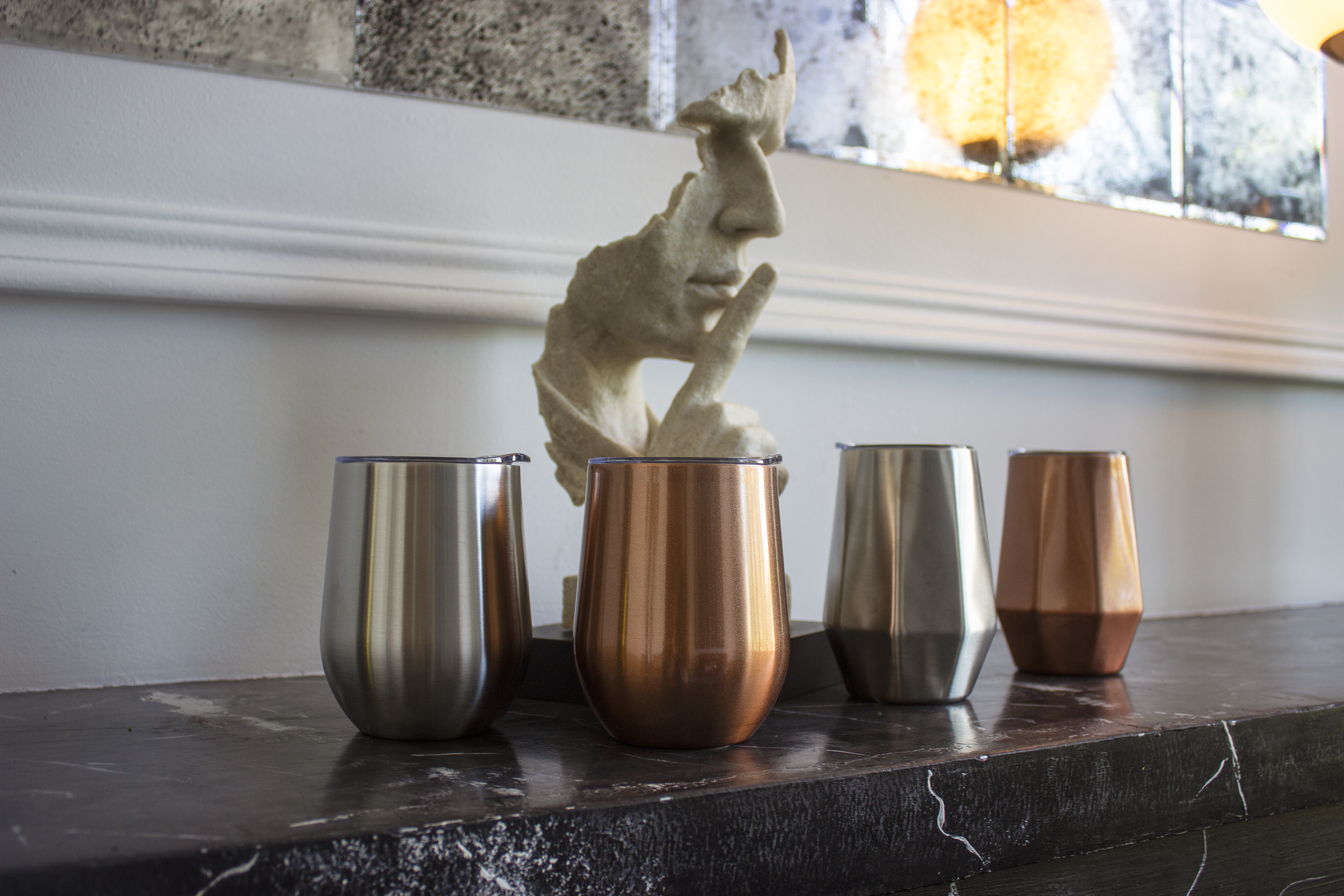 ����� �������� CO12m, ���� ��������, 12 oz