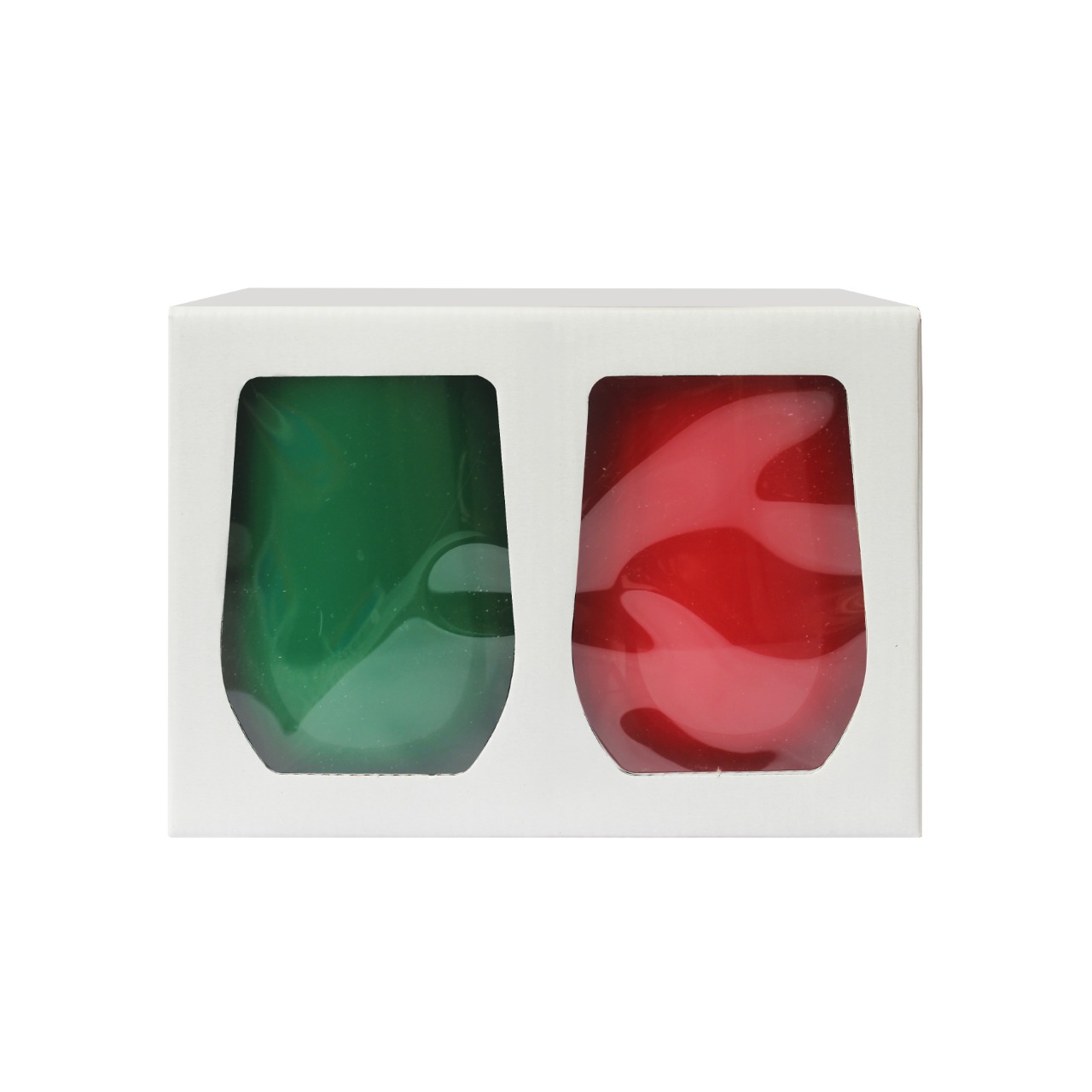 ������� ��� ������� CO12 "Twins", �����