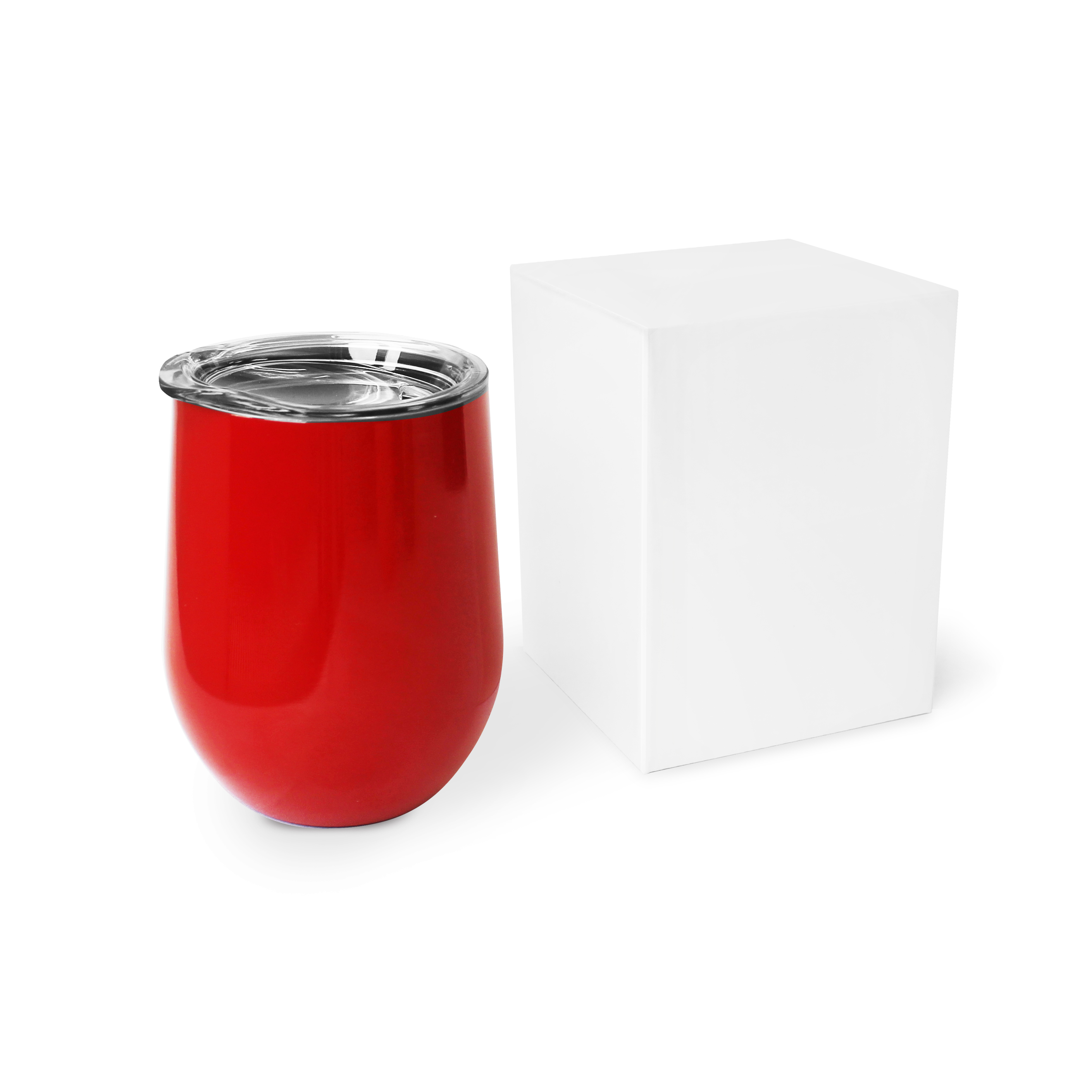 ����� CO12, ���� �������, 12 oz