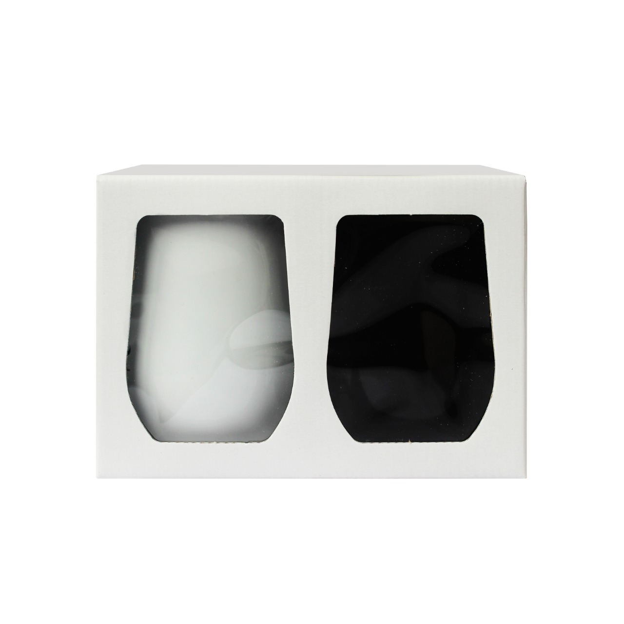 ������� ��� ������� CO12 "Twins", �����