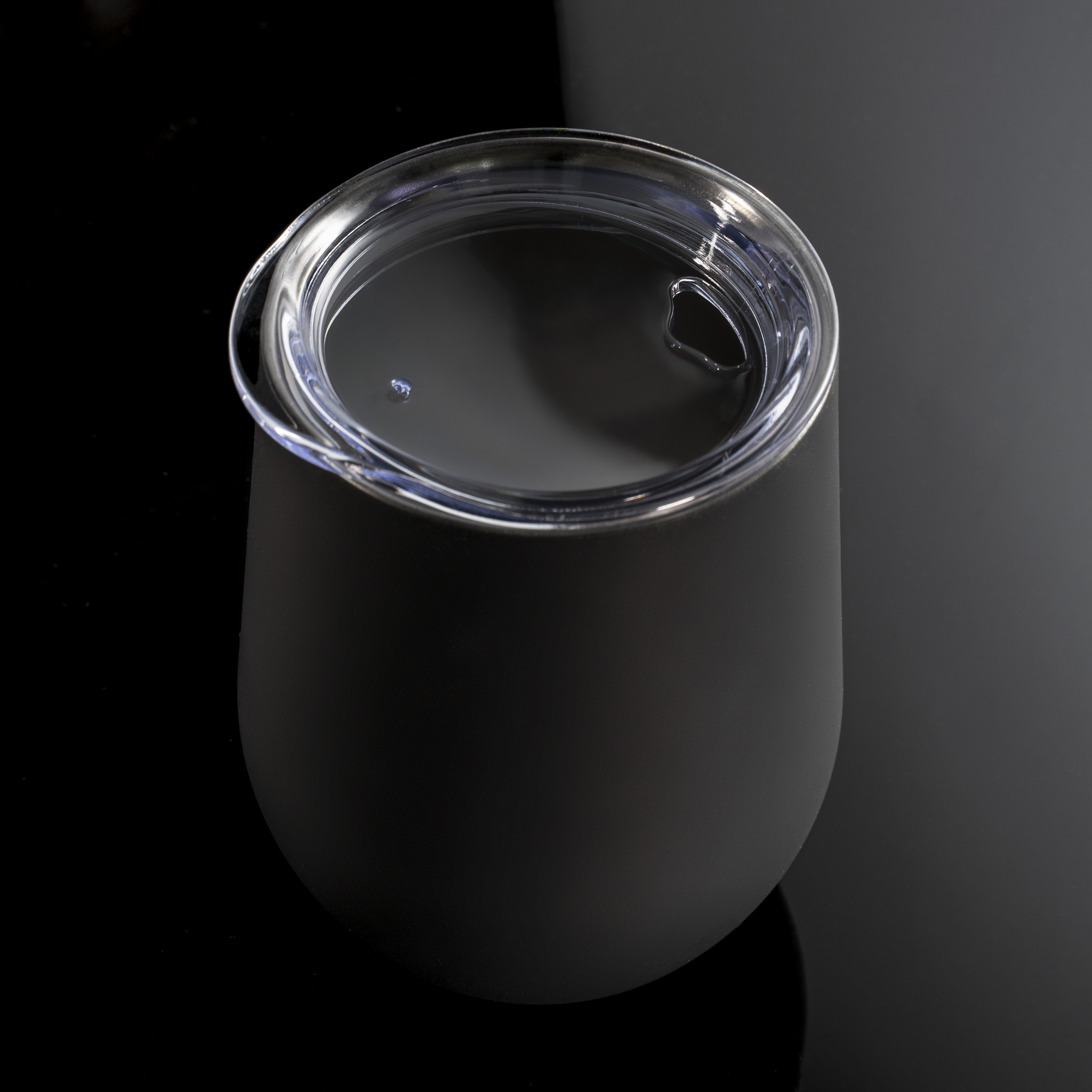 ����� ����-��� CO12s, ���� ������, 12 oz