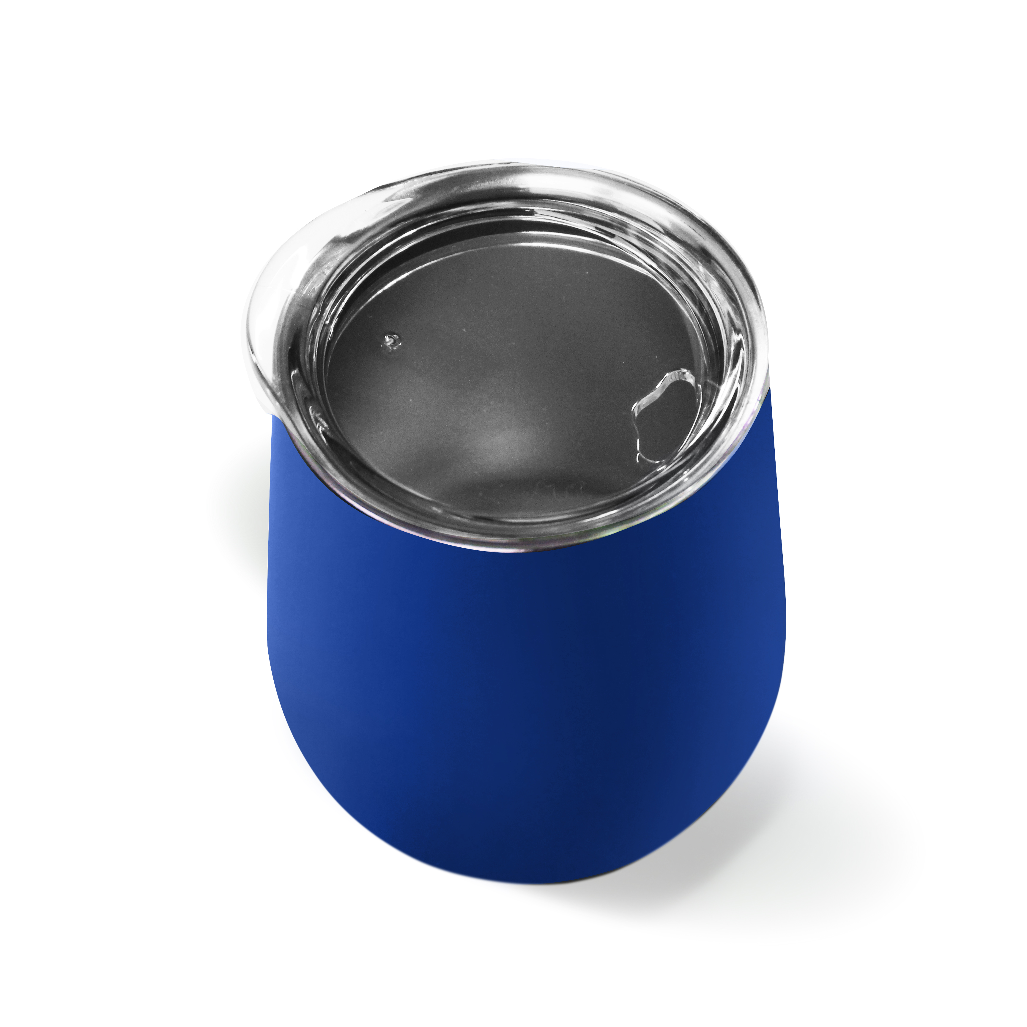 ����� ����-��� CO12s, ���� �����, 12 oz