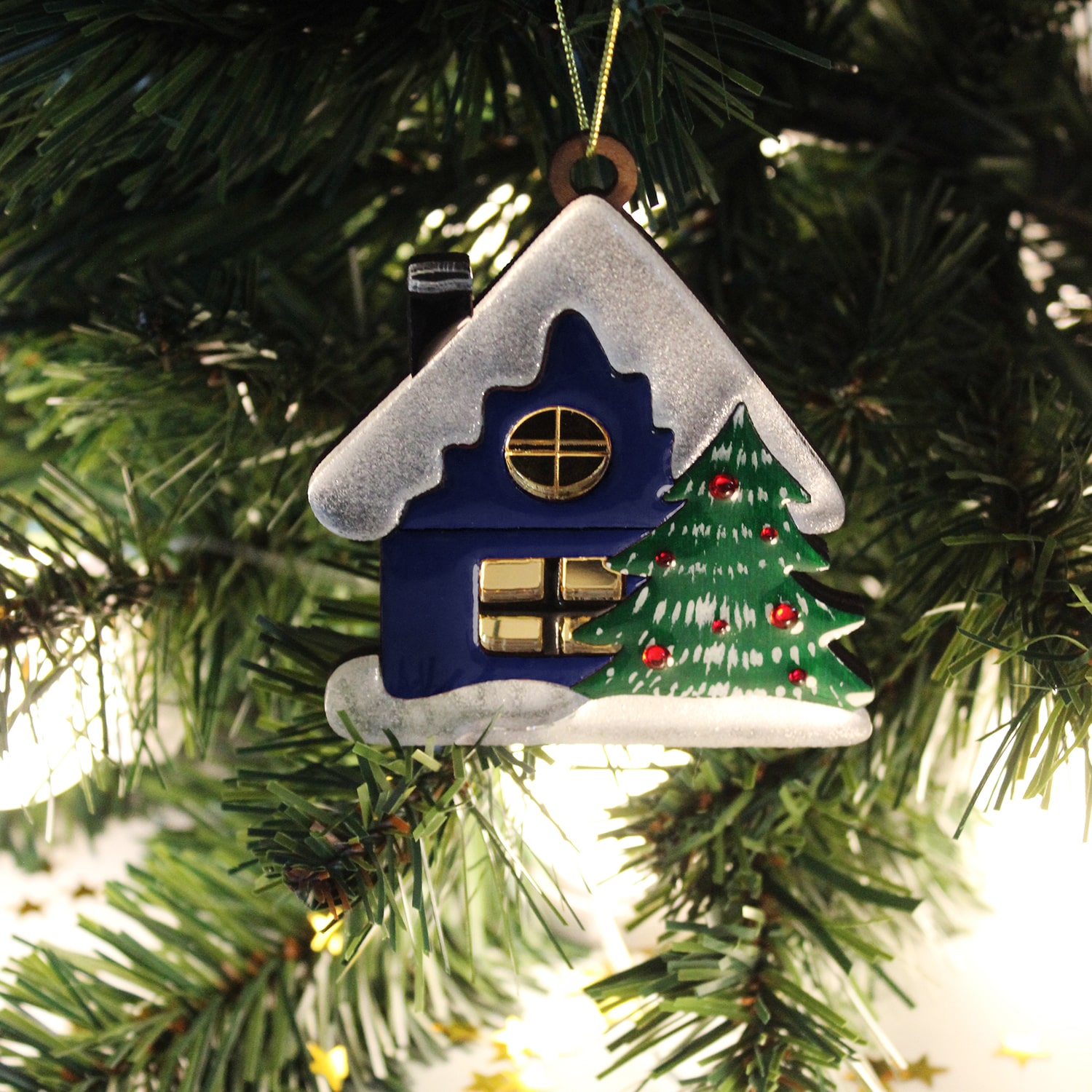 ������� ������� ����� (�����)