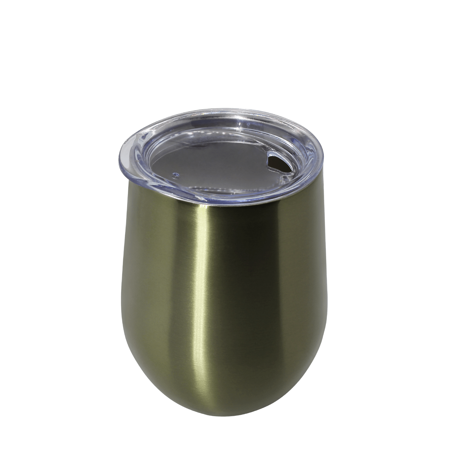 ����� �������� CO12m, ���� ����, 12 oz