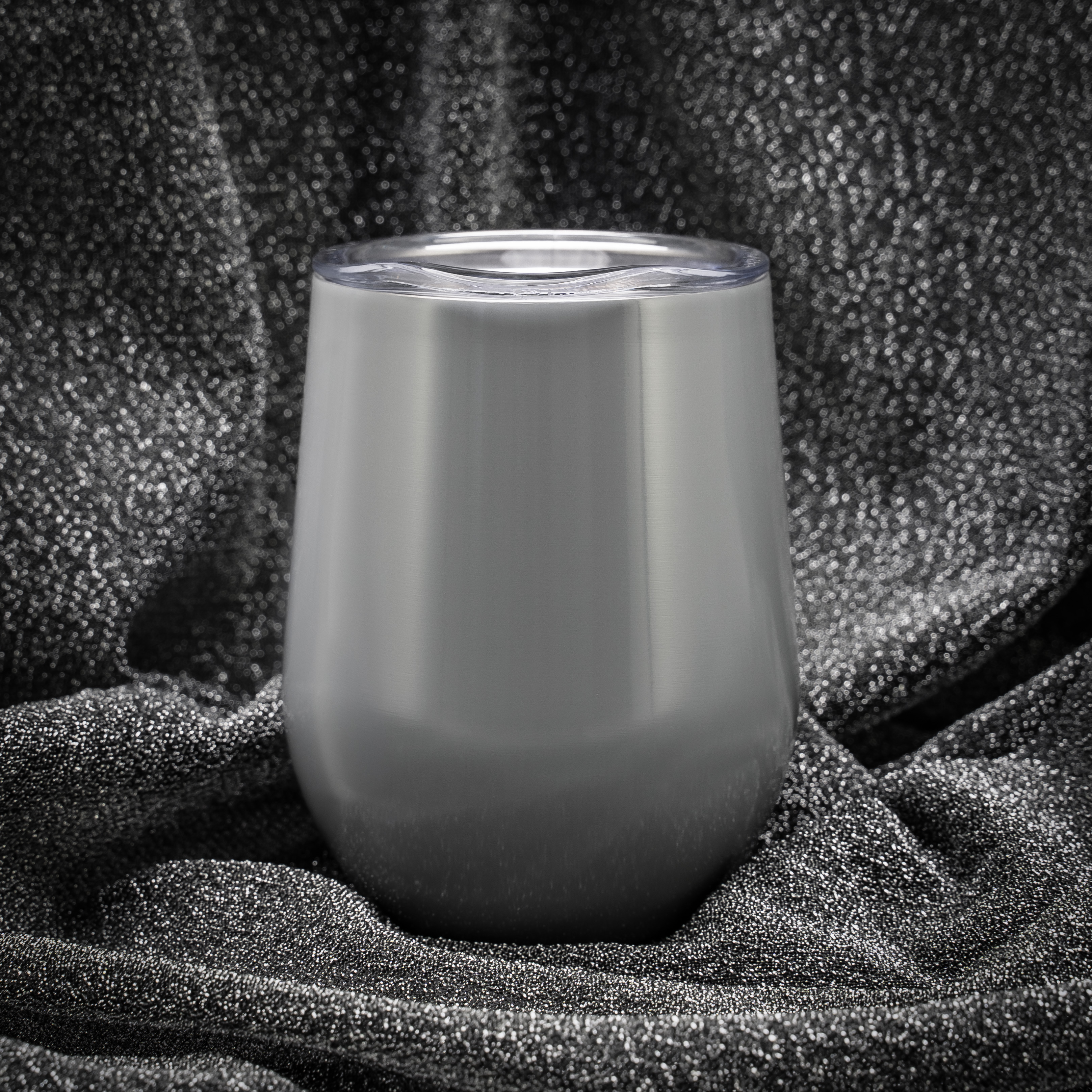 ����� CO12, ���� �����, 12 oz