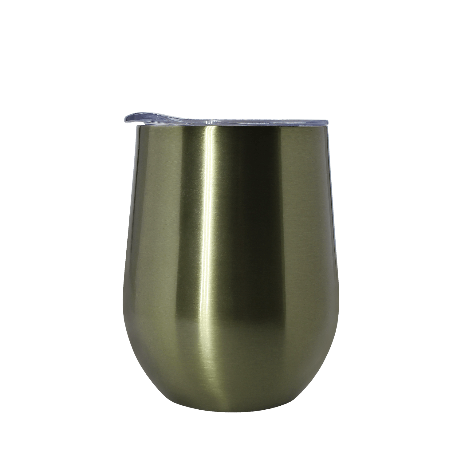 ����� �������� CO12m, ���� ����, 12 oz