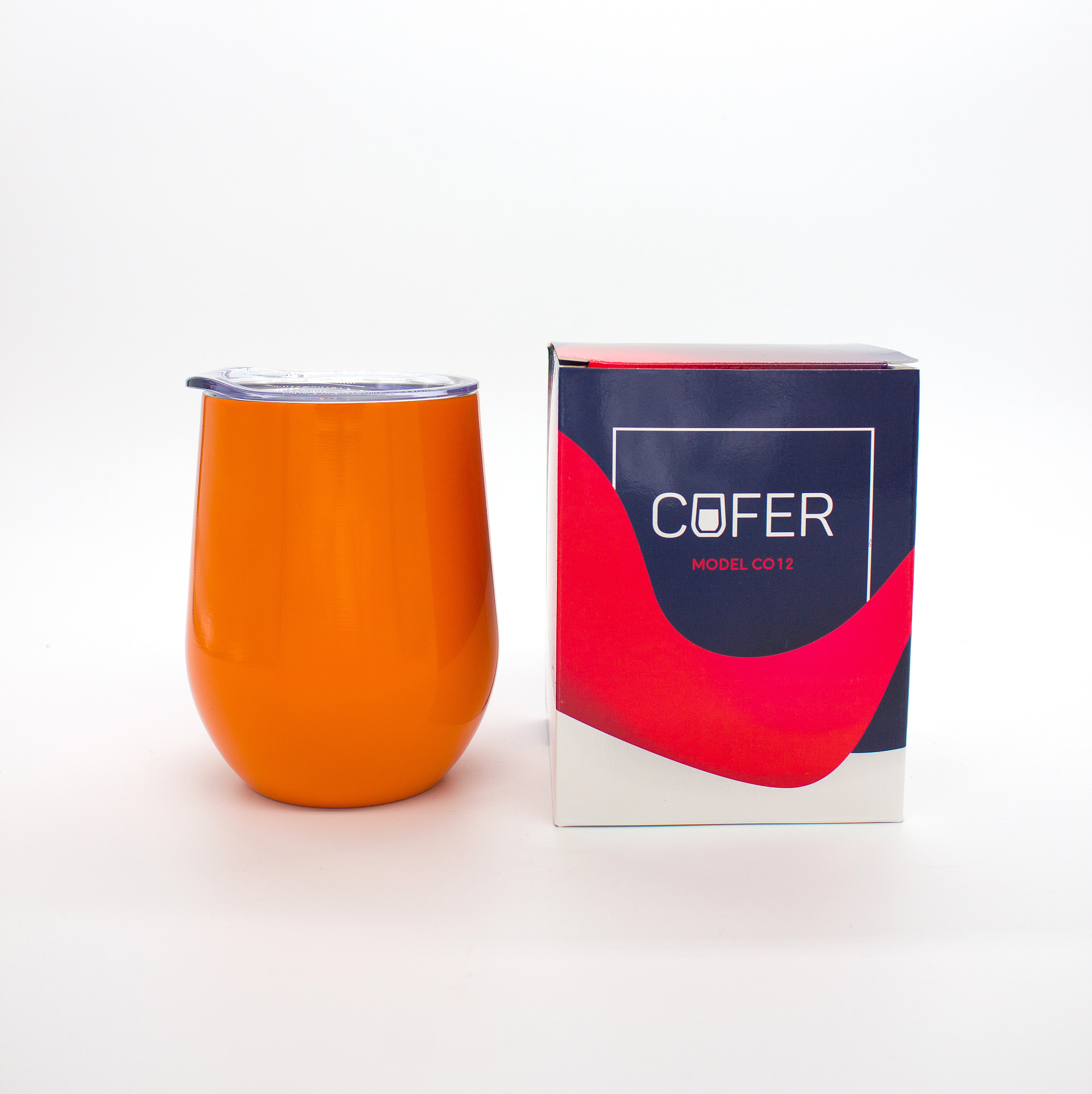 ����� CO12, ���� ���������, 12 oz