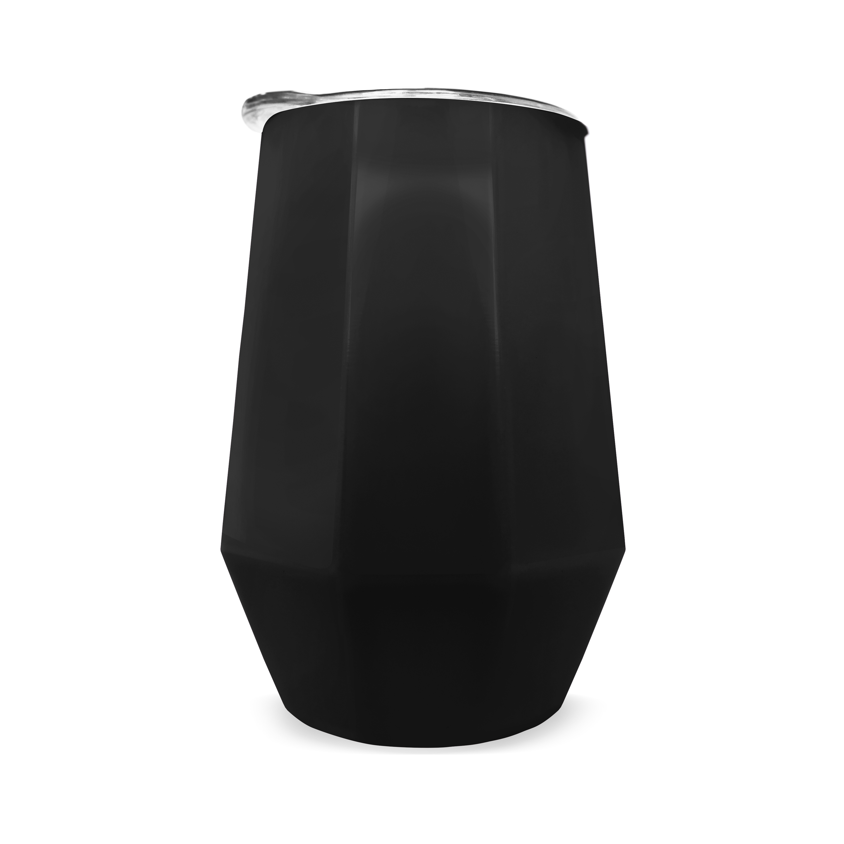 ����� edge CO12e , ���� ������, 12 oz