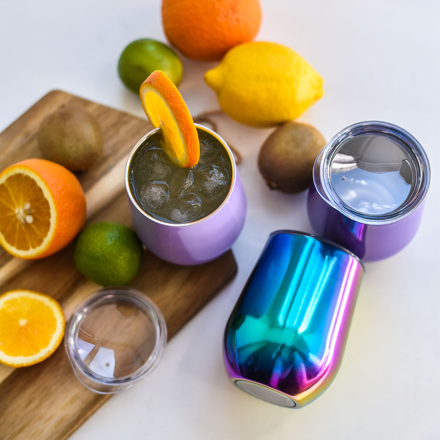 ����� �������������� CO12x, ������������