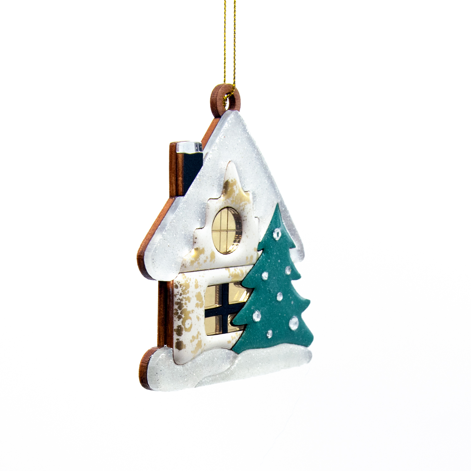 ������� ������� ����� (�����)