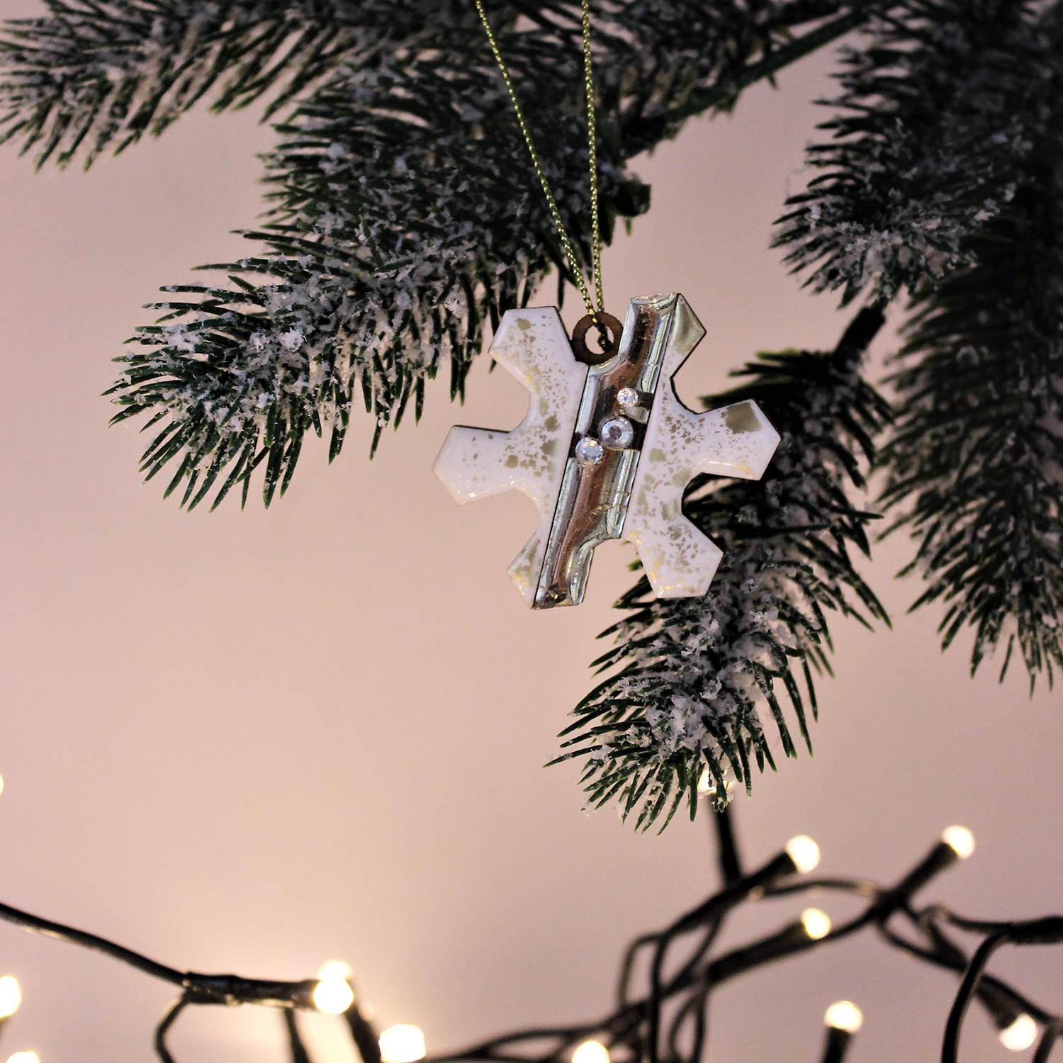 ������� ������� �������� (����� � ������� )