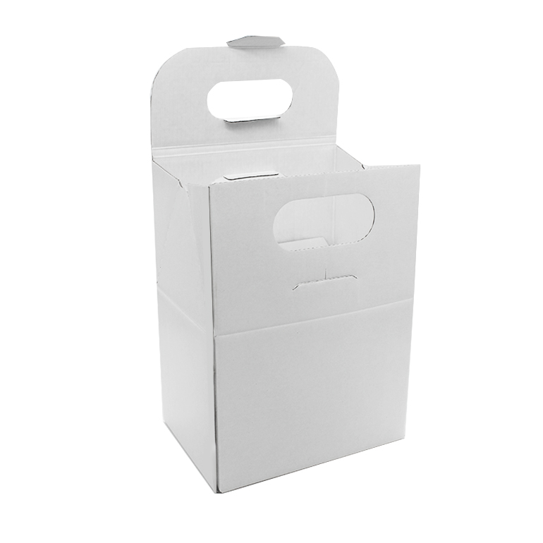 ������� Coffee Box, ���� �����