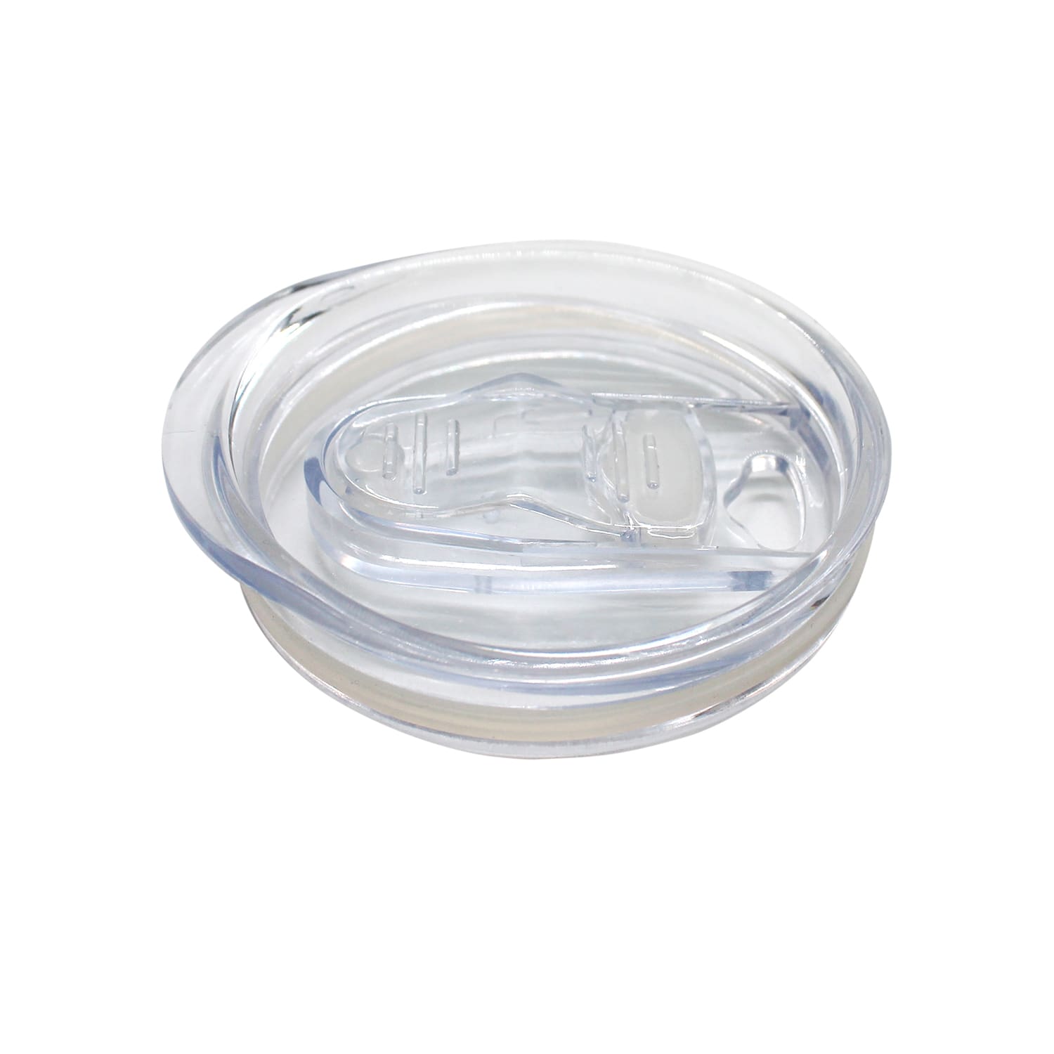 ������ ��� ������ 12 oz � ��������, ����������