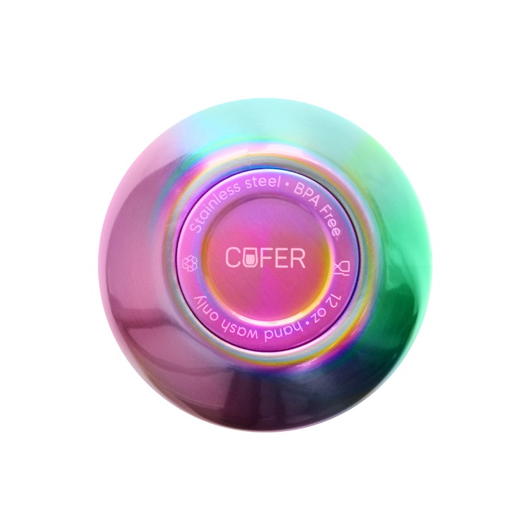 ����� �������������� CO12x, ������������