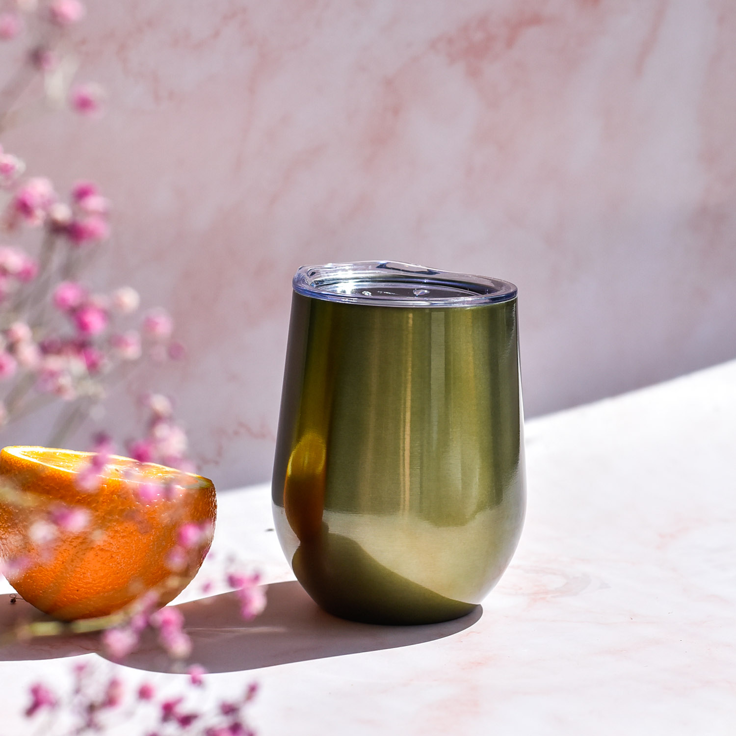 ����� �������� CO12m, ���� ����, 12 oz