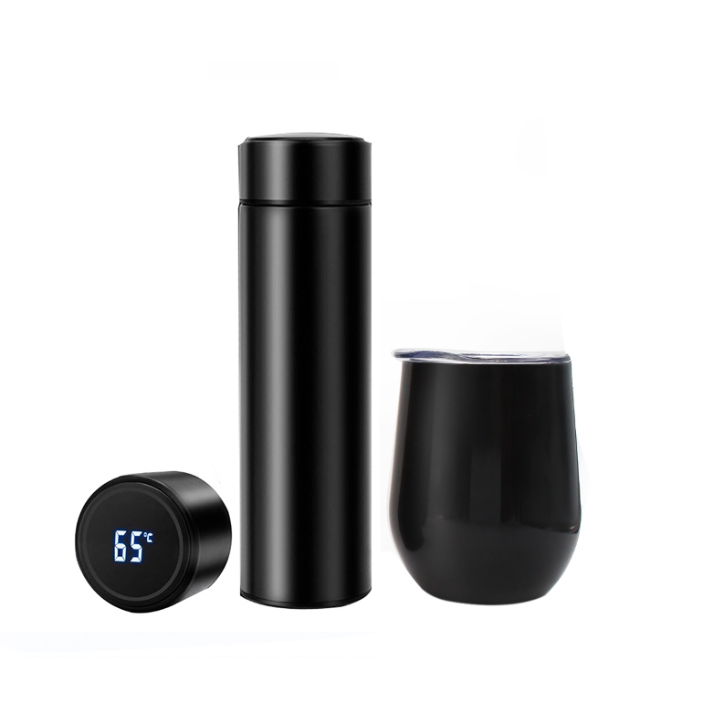 ����� Hot Box C red, ���� ������