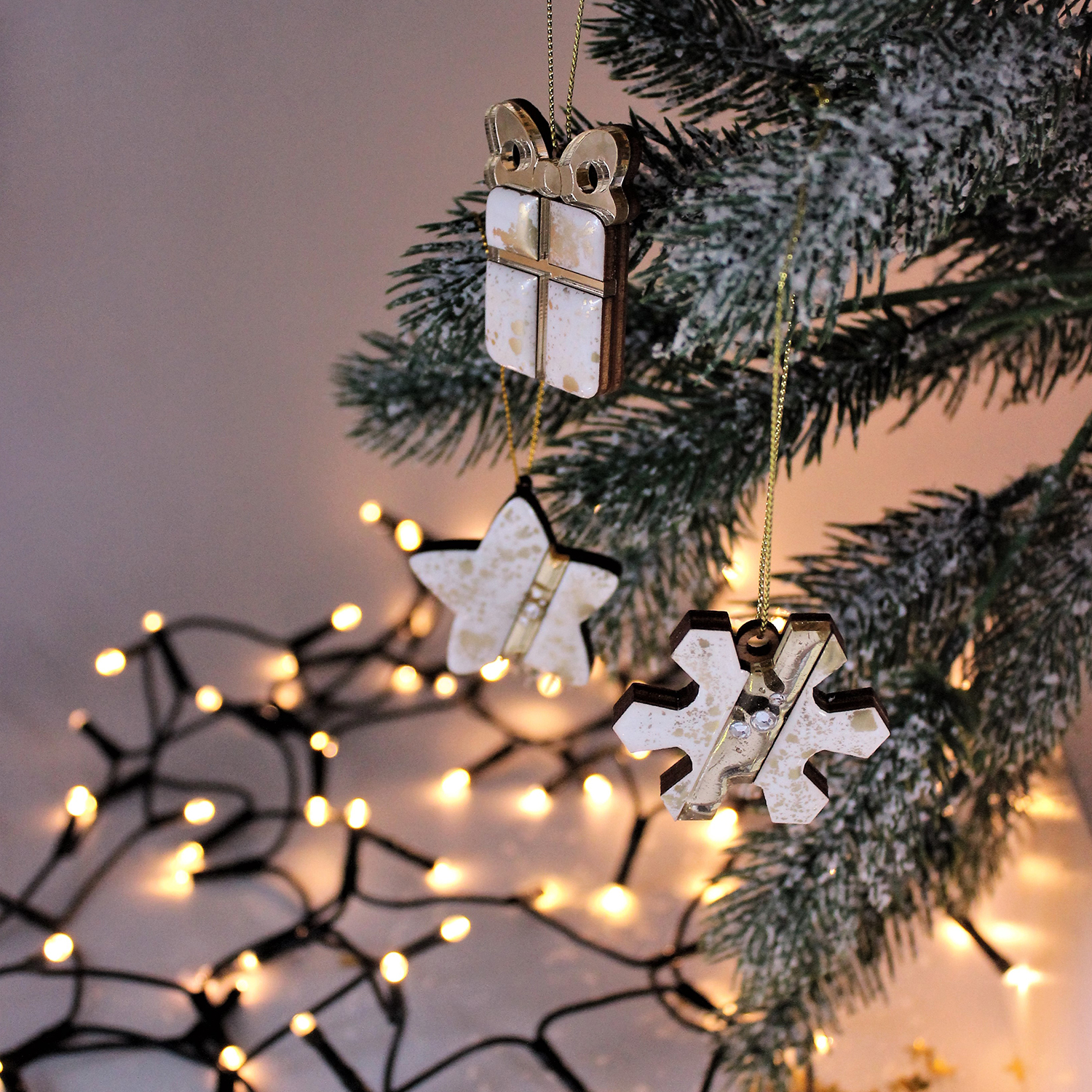 ������� ������� ��������� (����� � ������� )