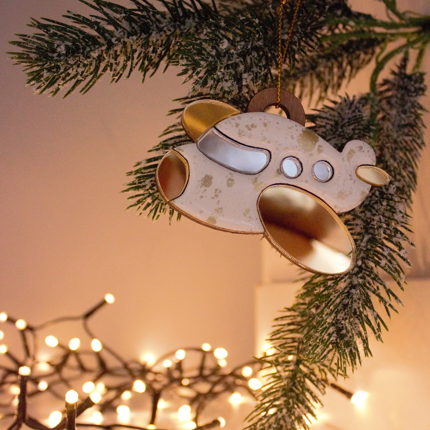 ������� ������� ��������� (����� � ������� )