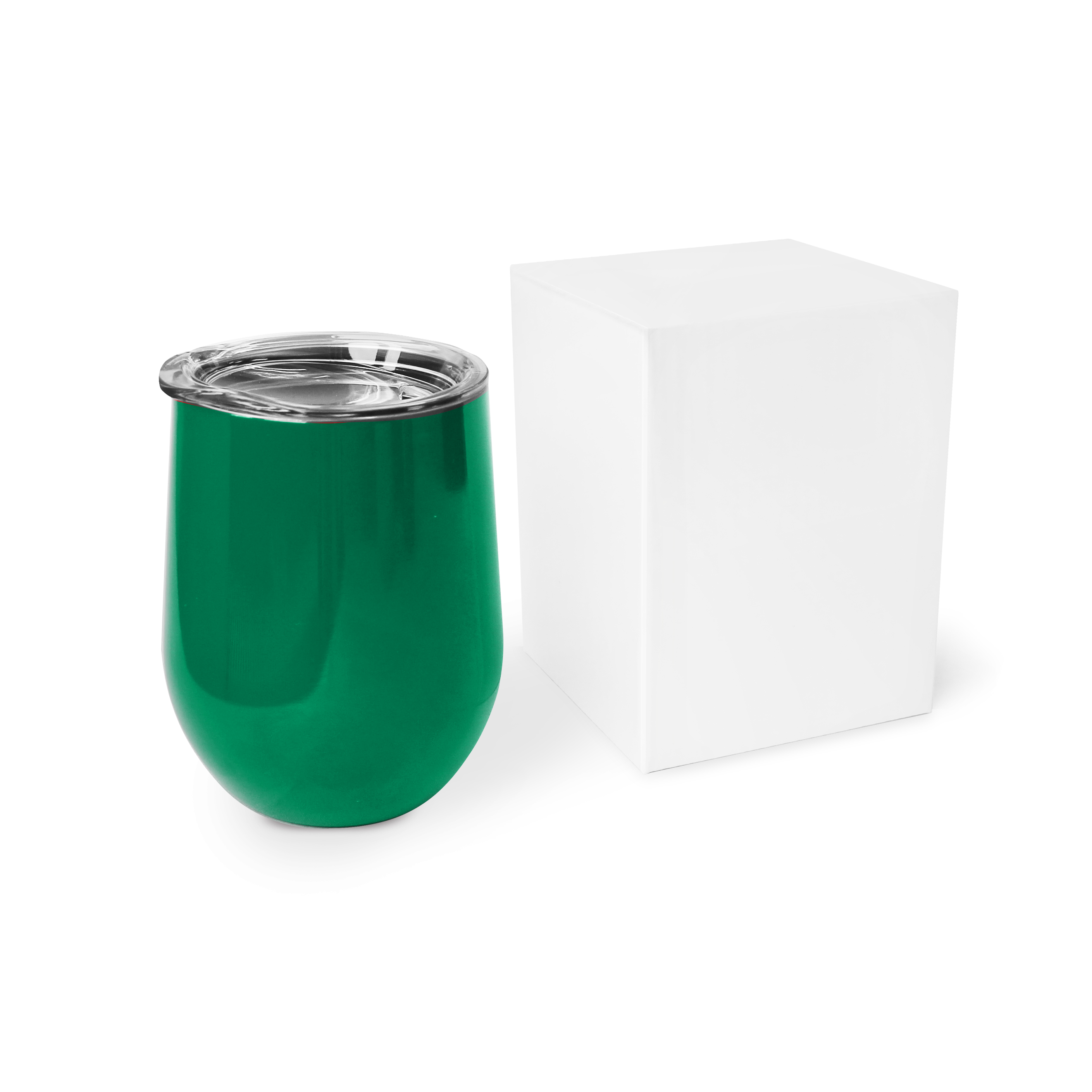 ����� CO12, ���� �������, 12 oz