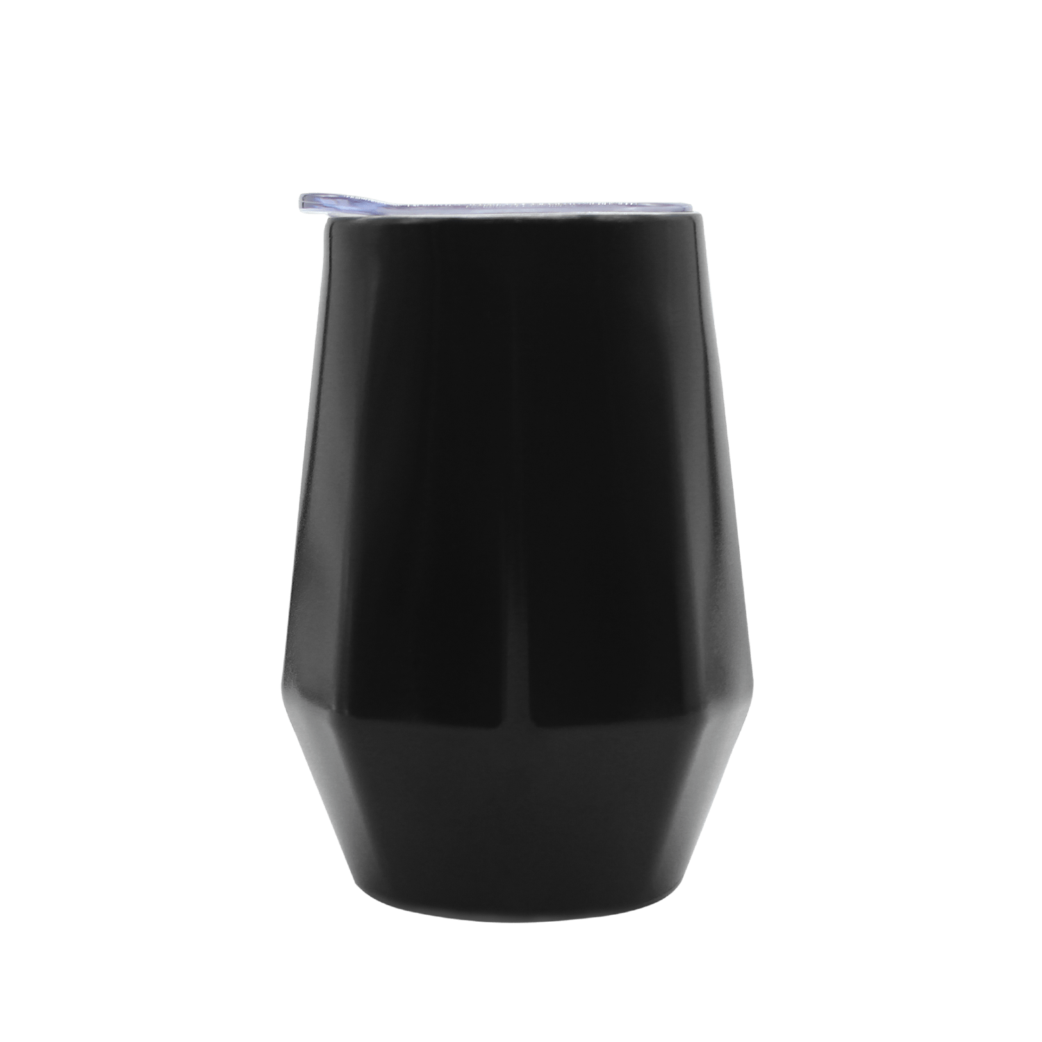 ����� edge CO12e , ���� ������, 12 oz