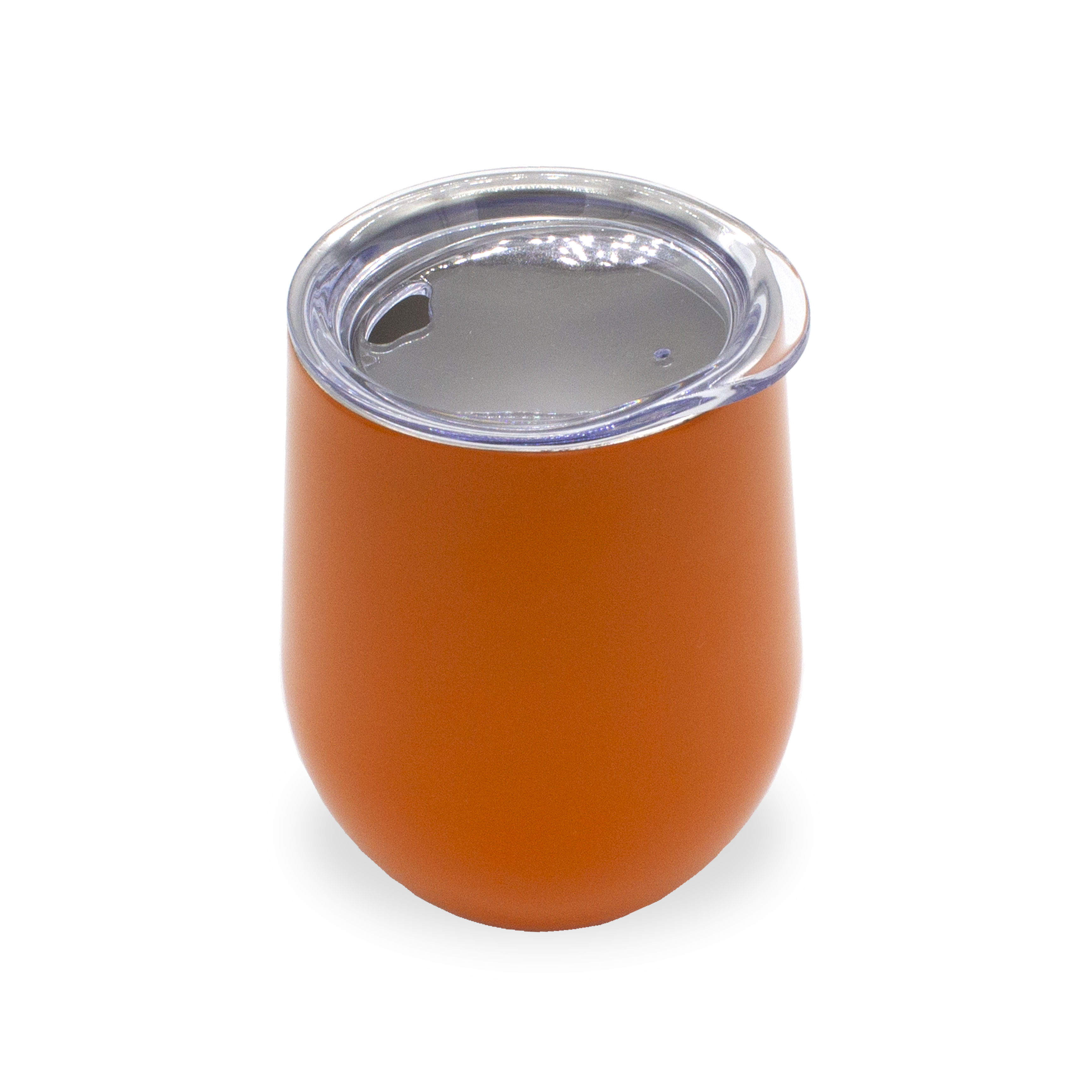 ����� CO12, ���� ���������, 12 oz