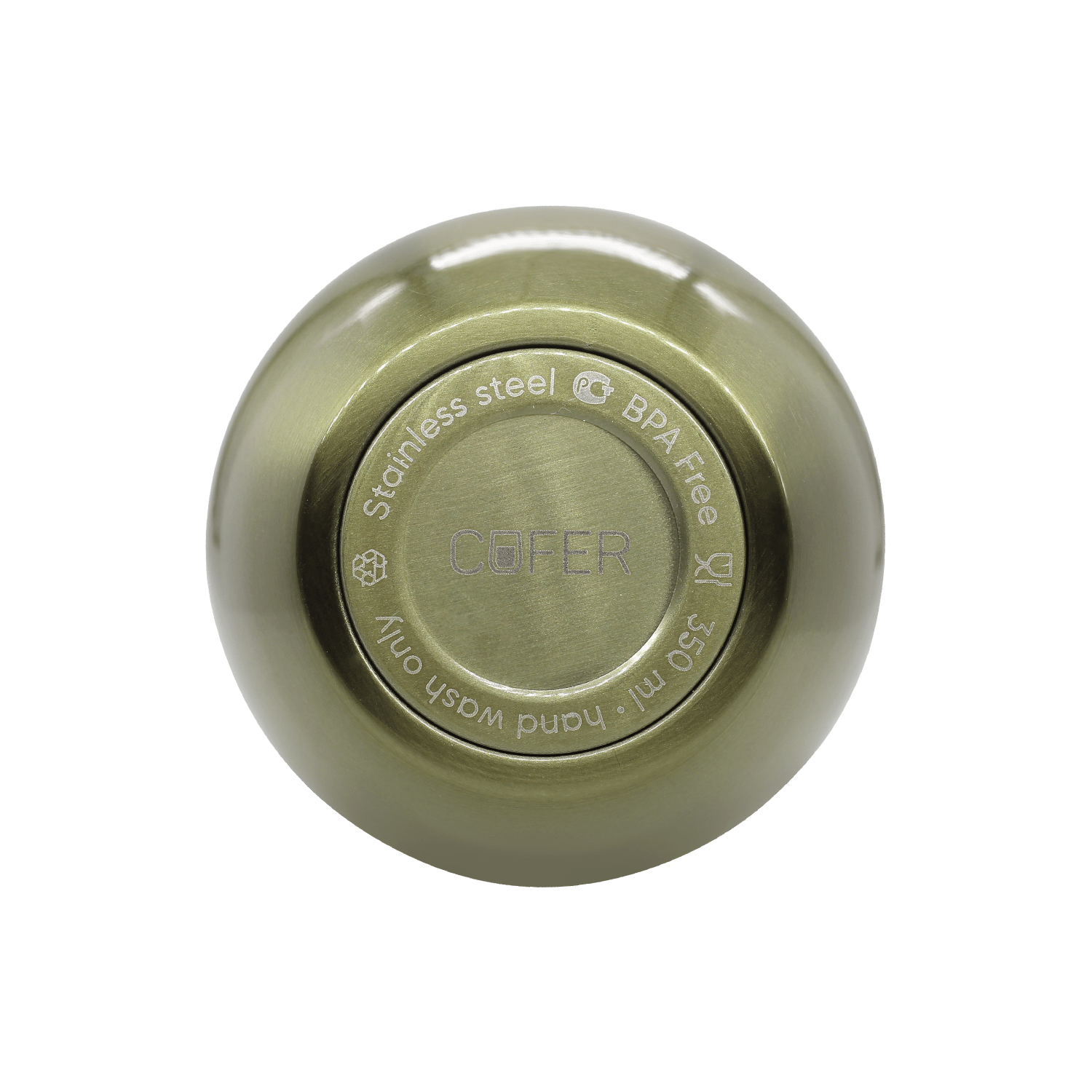 ����� �������� CO12m, ���� ����, 12 oz