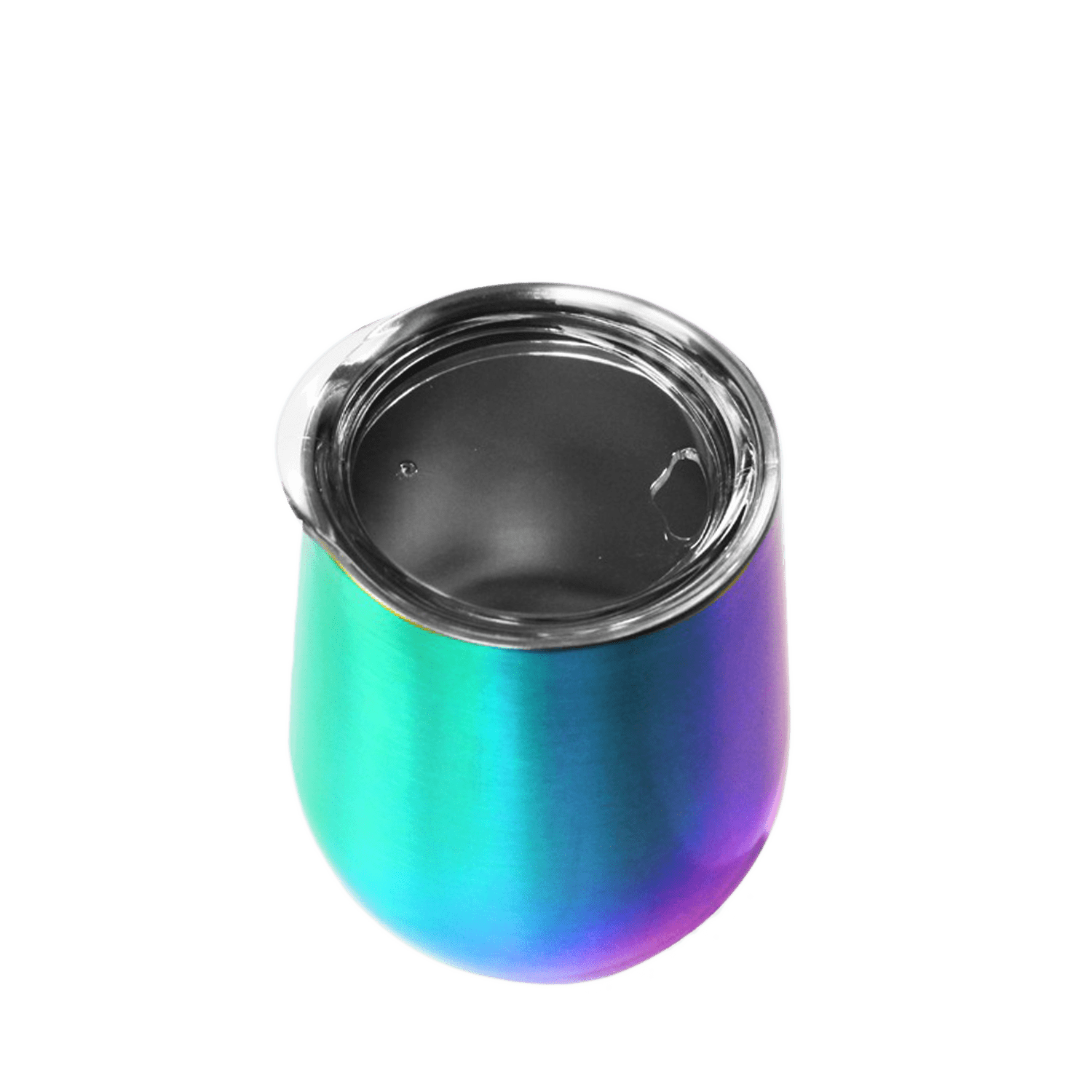 ����� �������������� CO12x, ������������