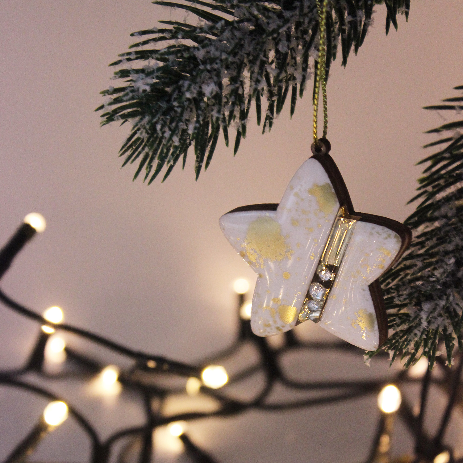 ������� ������� ��������� (����� � ������� )