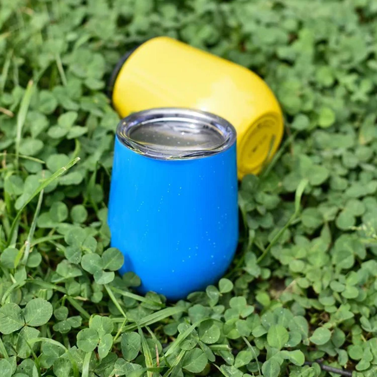 ����� CO12, ���� �������, 12 oz