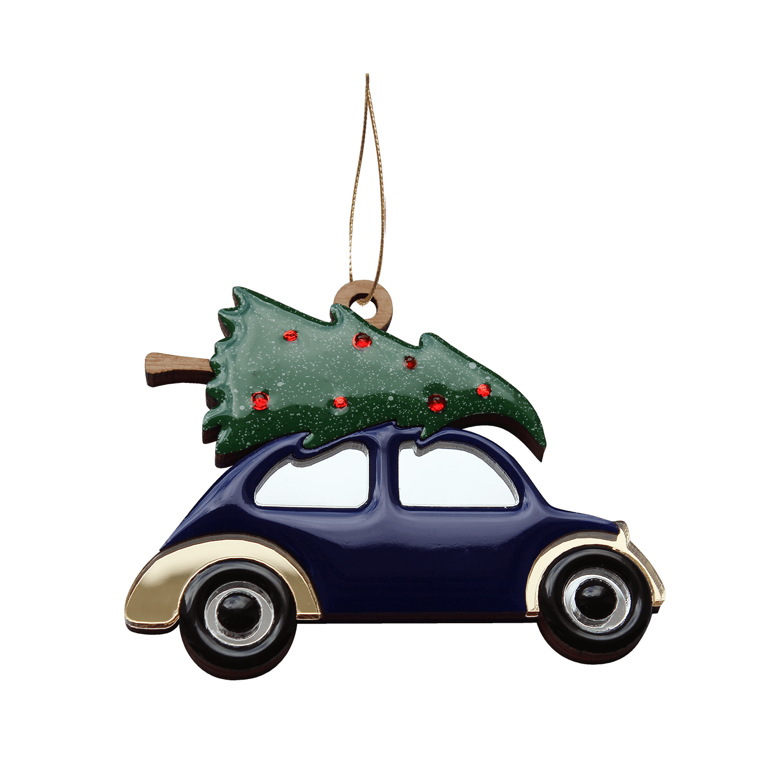 ������� ������� ����� (�����)