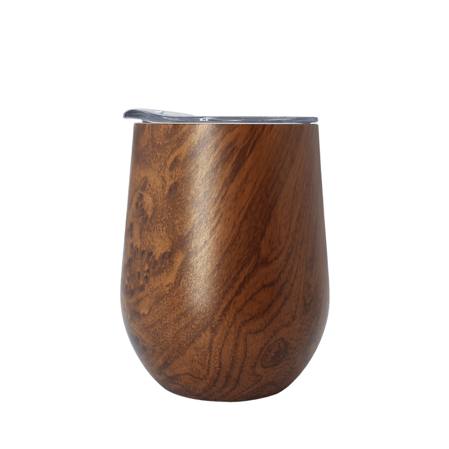 ����� design CO12d, ������