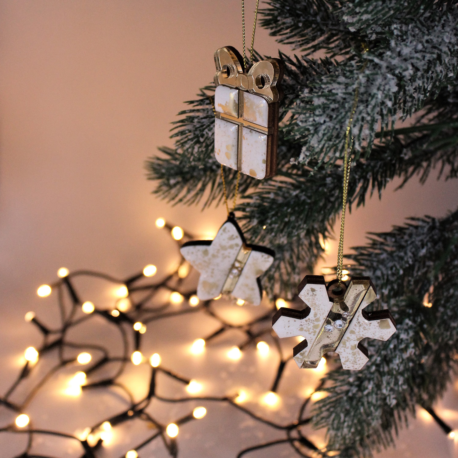 ������� ������� �������� (����� � ������� )