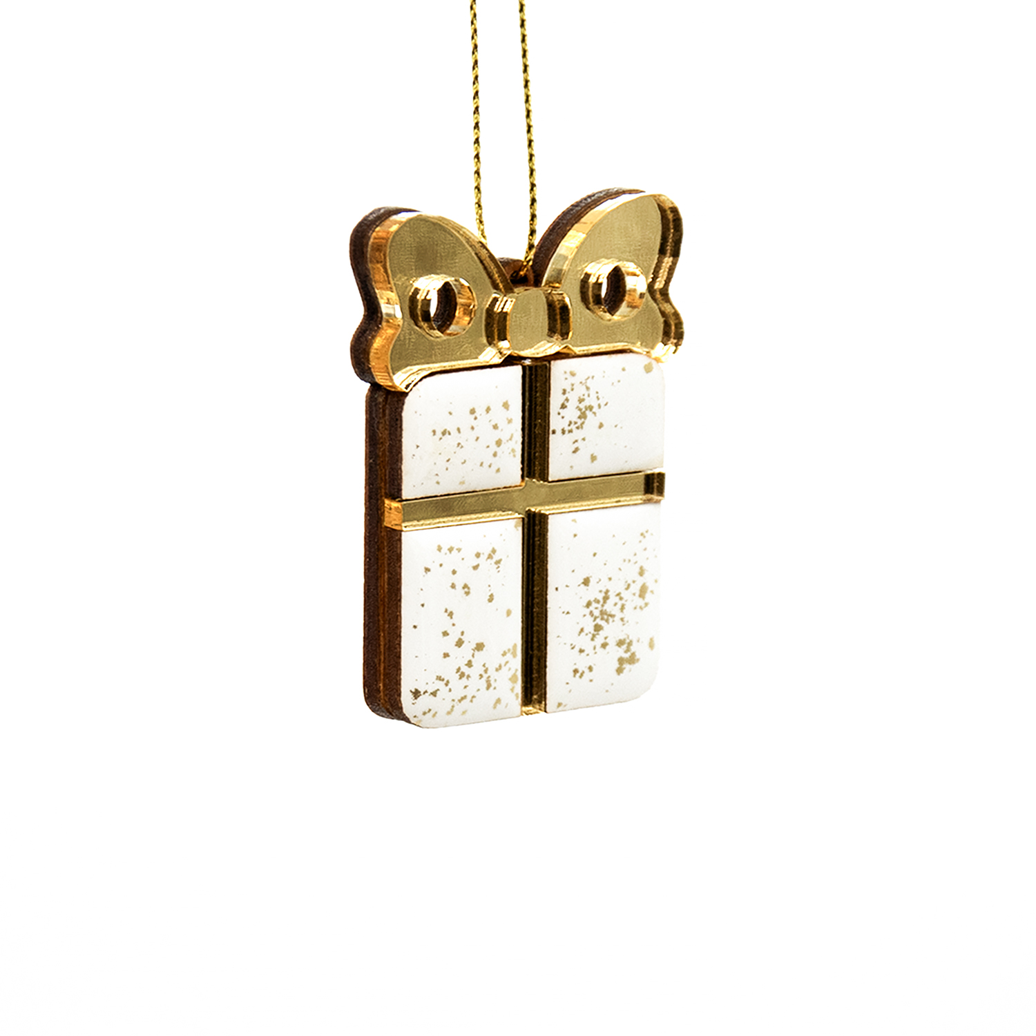 ������� ������� ��������� (����� � ������� )