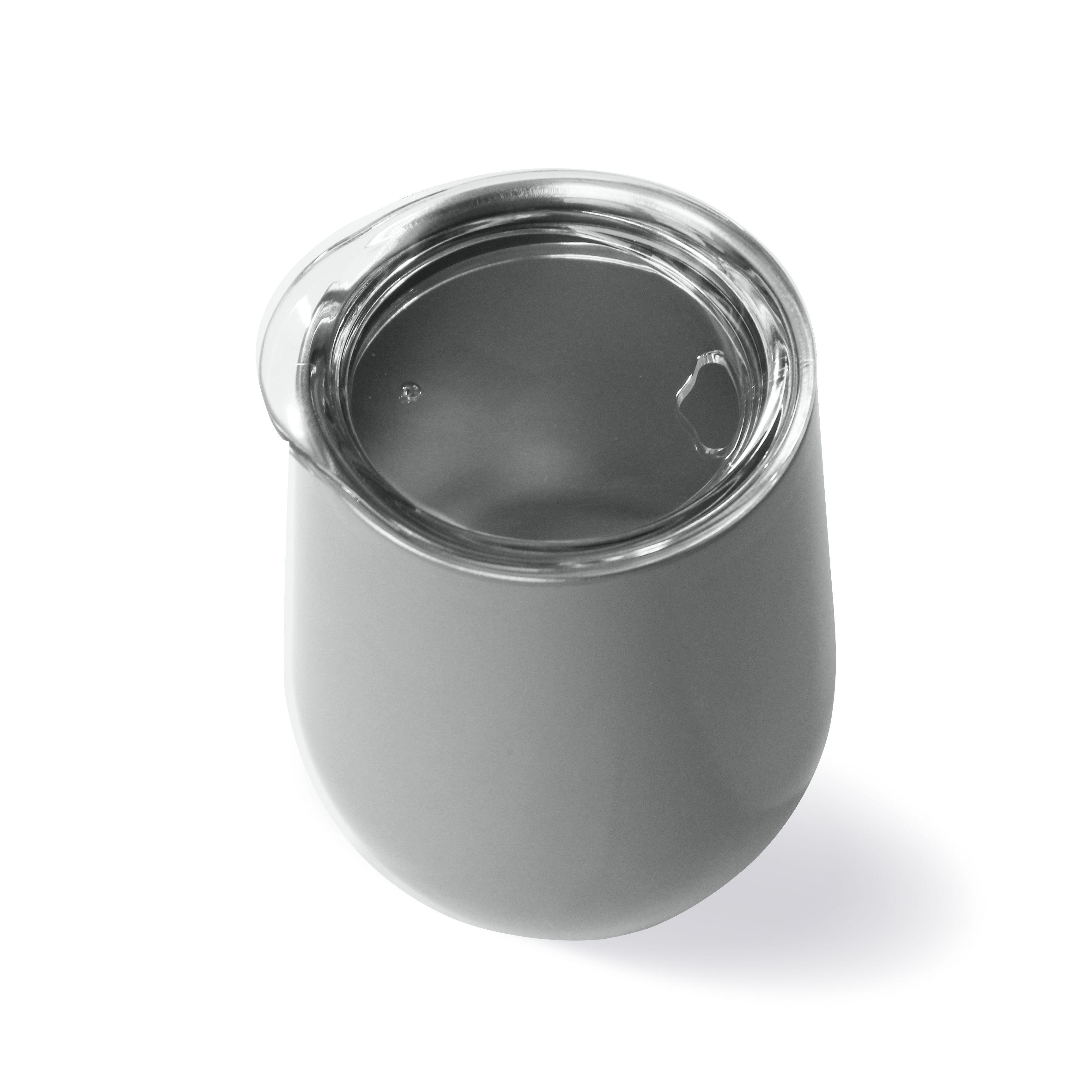 ����� CO12, ���� �����, 12 oz