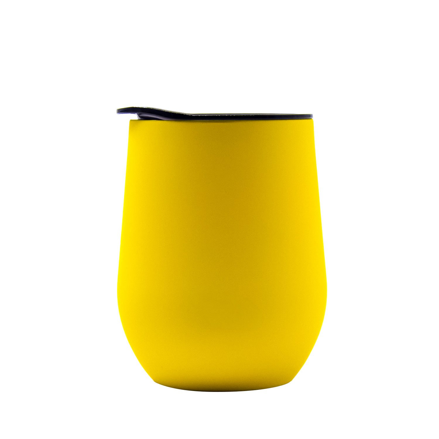����� ����-��� CO12s, ���� ������, 12 oz