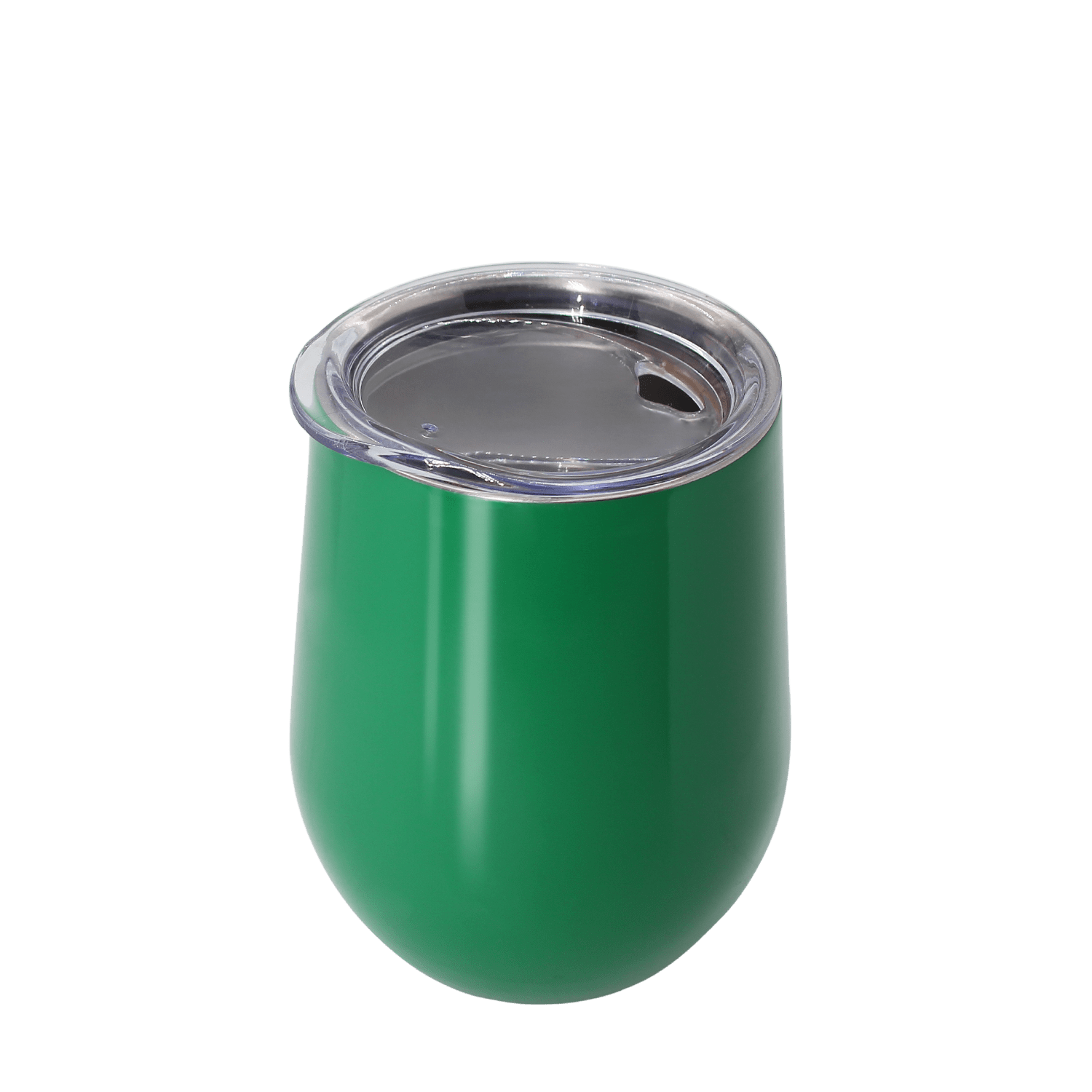 ����� CO12, ���� �������, 12 oz