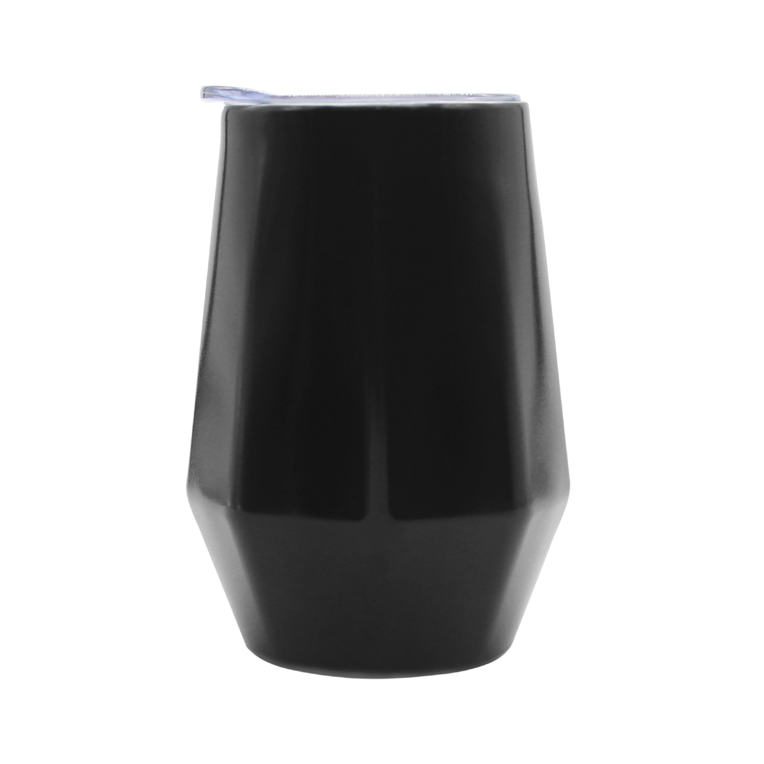����� edge CO12e , ���� ������, 12 oz