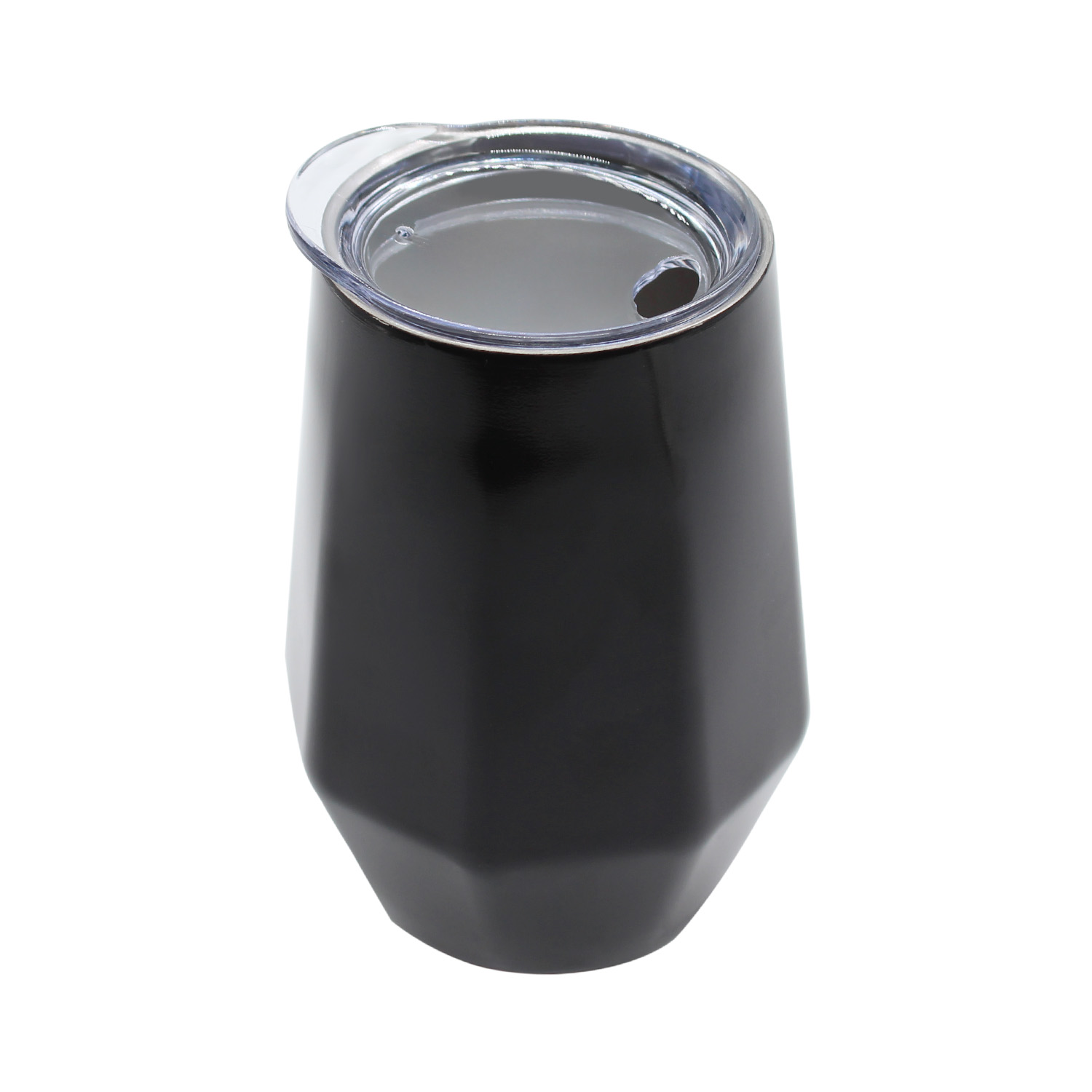 ����� edge CO12e , ���� ������, 12 oz