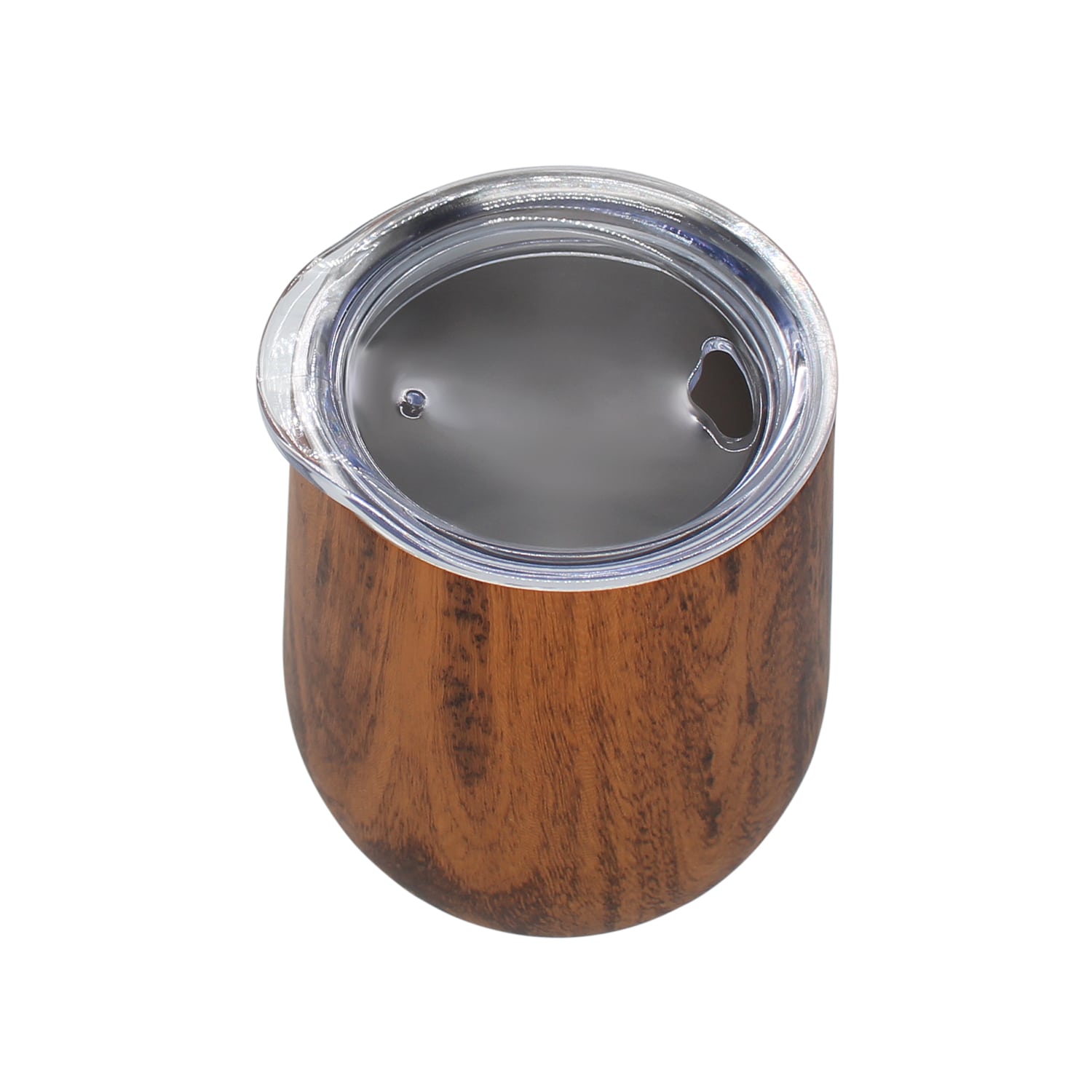 ����� design CO12d, ������
