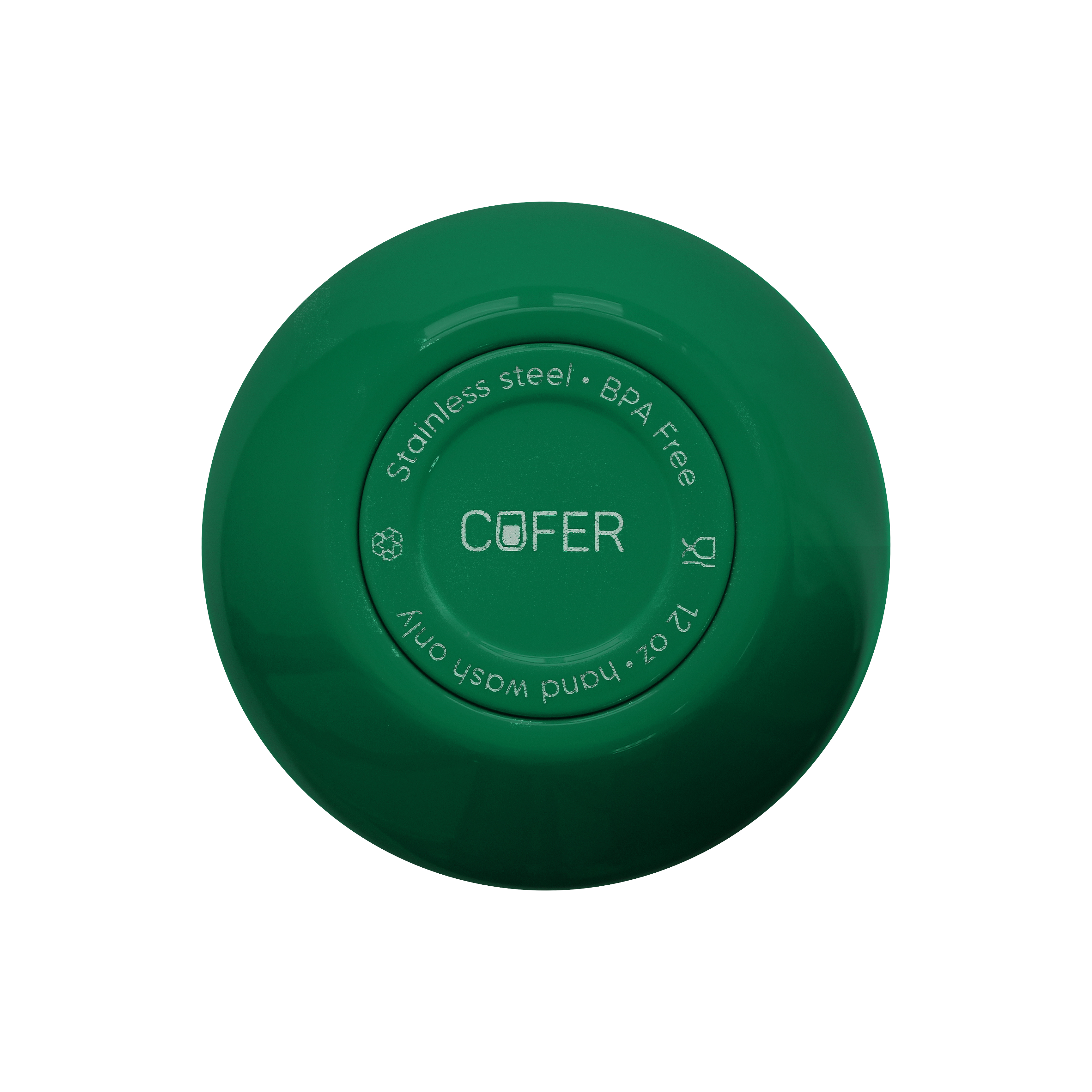 ����� CO12, ���� �������, 12 oz