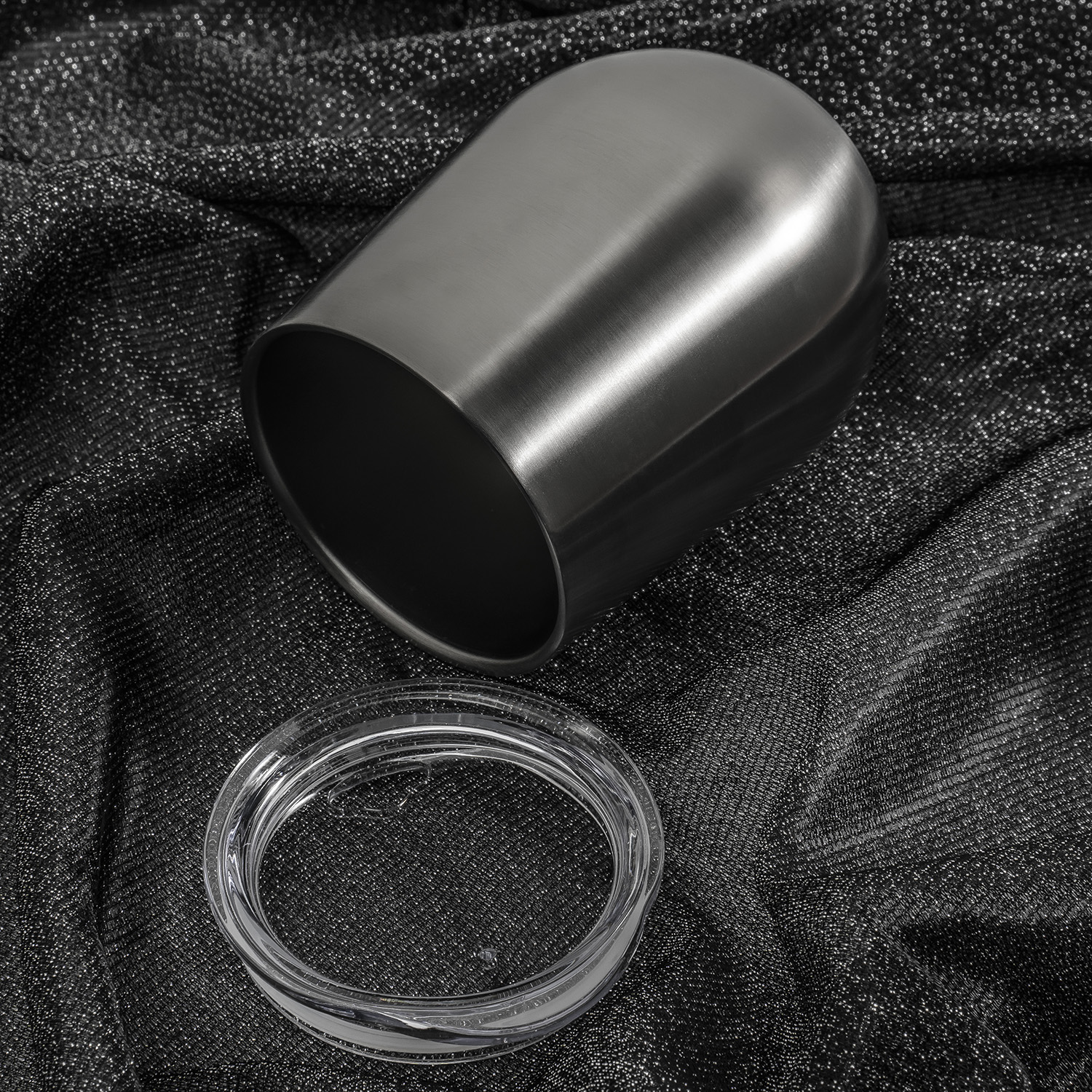 ����� �������� CO12m, ���� ��������, 12 oz