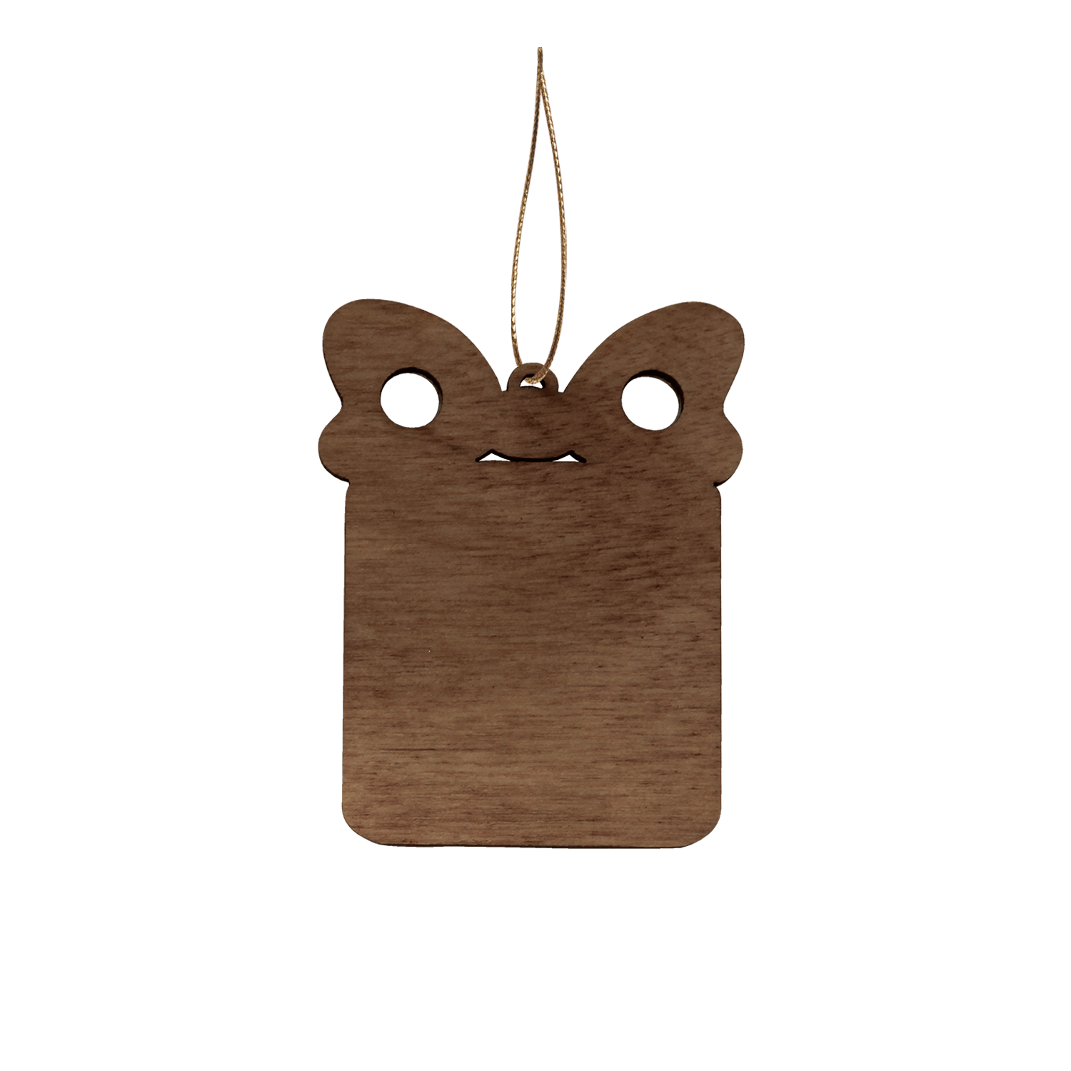 ������� ������� ��������� (����� � ������� )