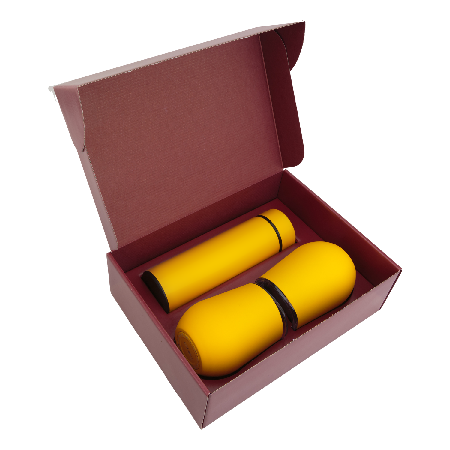 ����� Hot Box CS2 blue, ���� �����