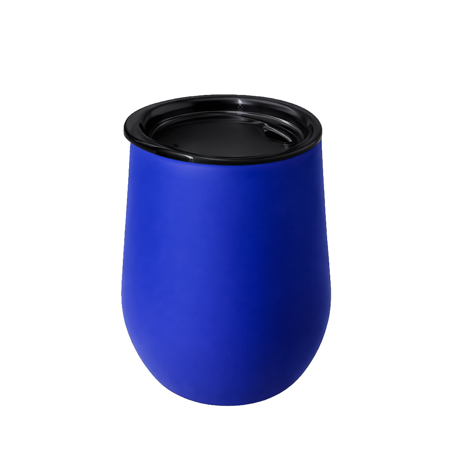 ����� ����-��� CO12s, ���� �����, 12 oz