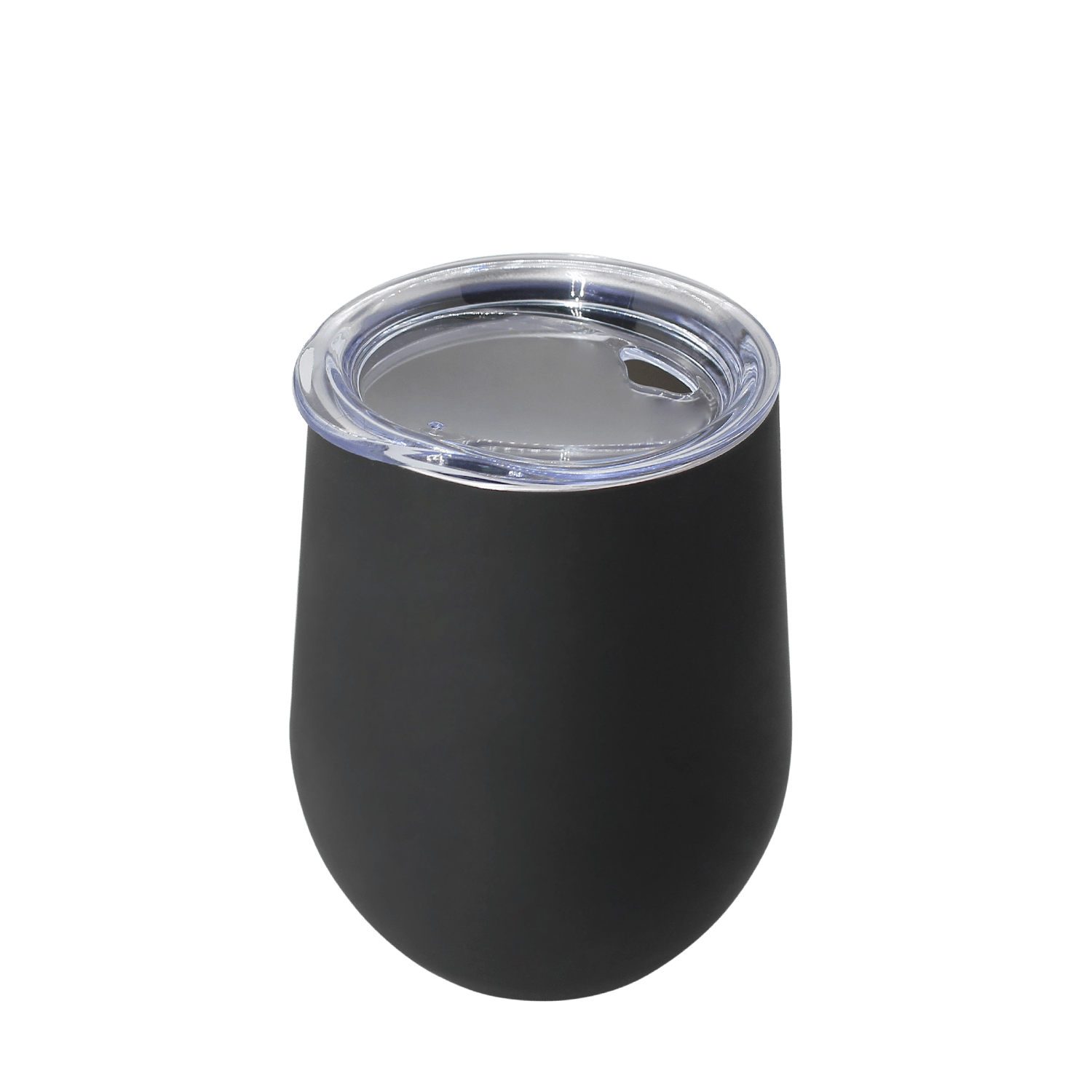 ����� ����-��� CO12s, ���� ������, 12 oz