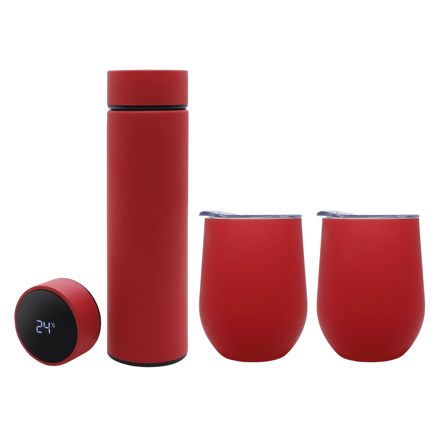 ����� Hot Box CS2 blue, ���� �������