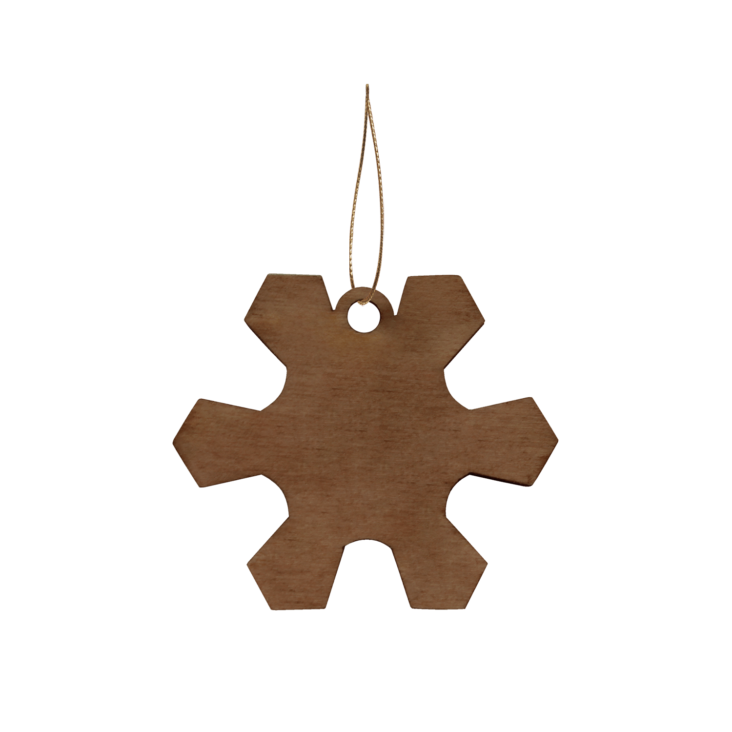 ������� ������� �������� (����� � ������� )