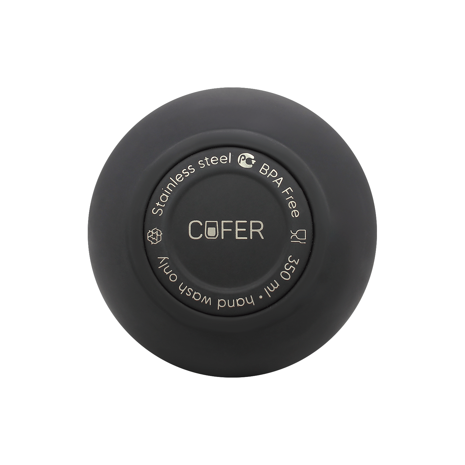 ����� ����-��� CO12s, ���� ������, 12 oz