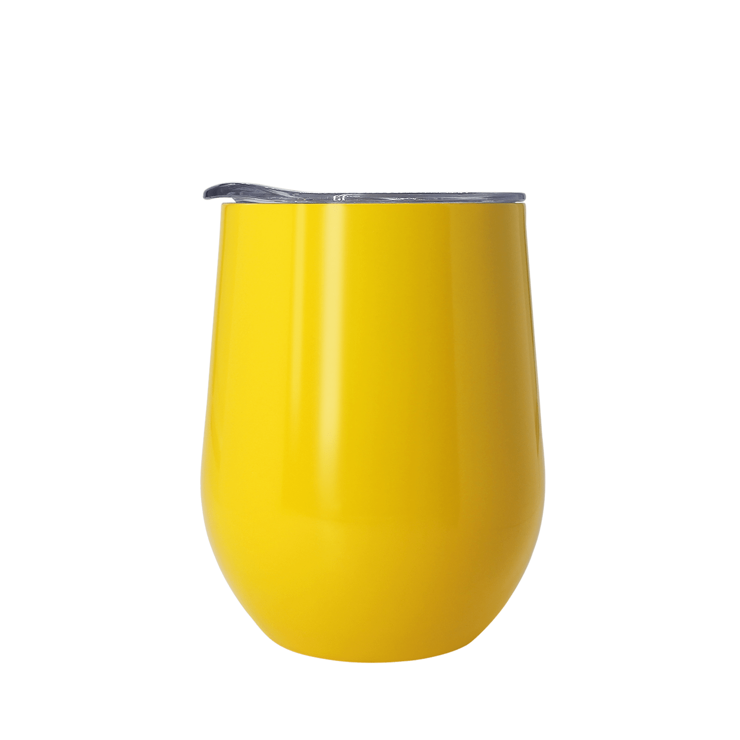 ����� CO12, ���� ������, 12 oz