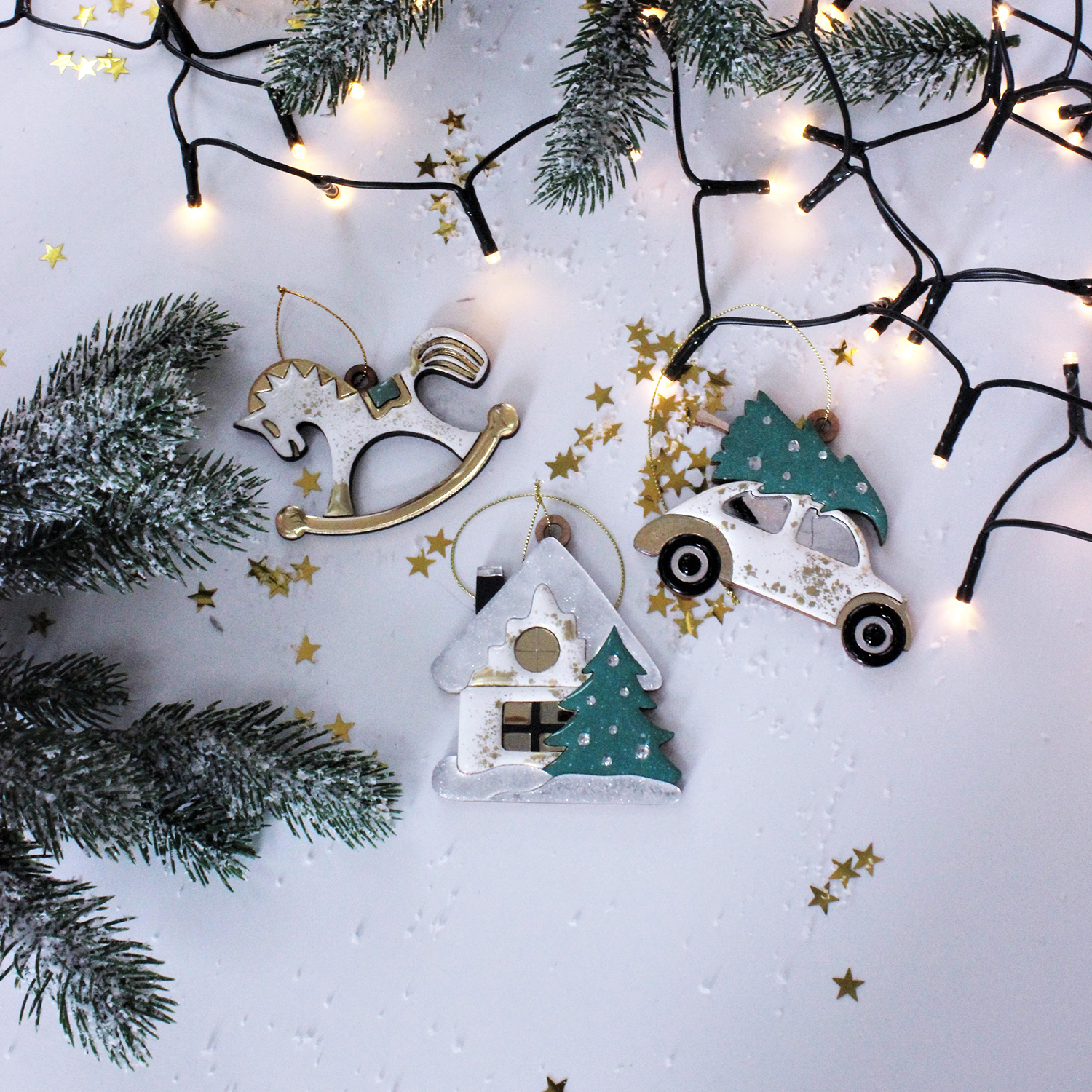 ������� ������� ����� (�����)